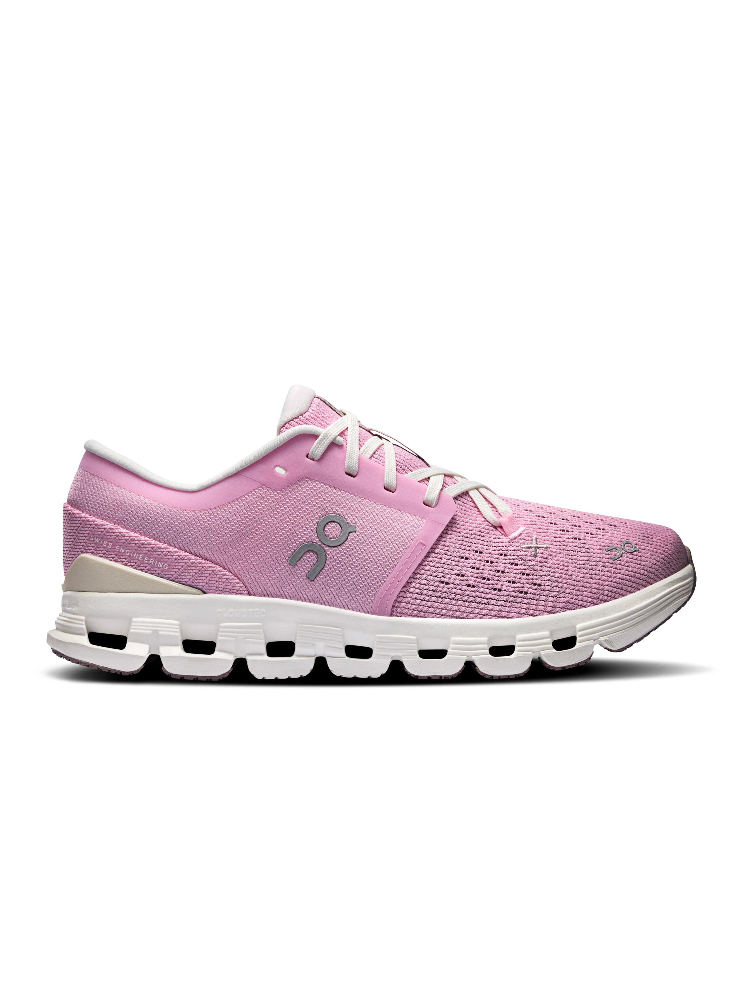 On Cloud X 4 Women's
