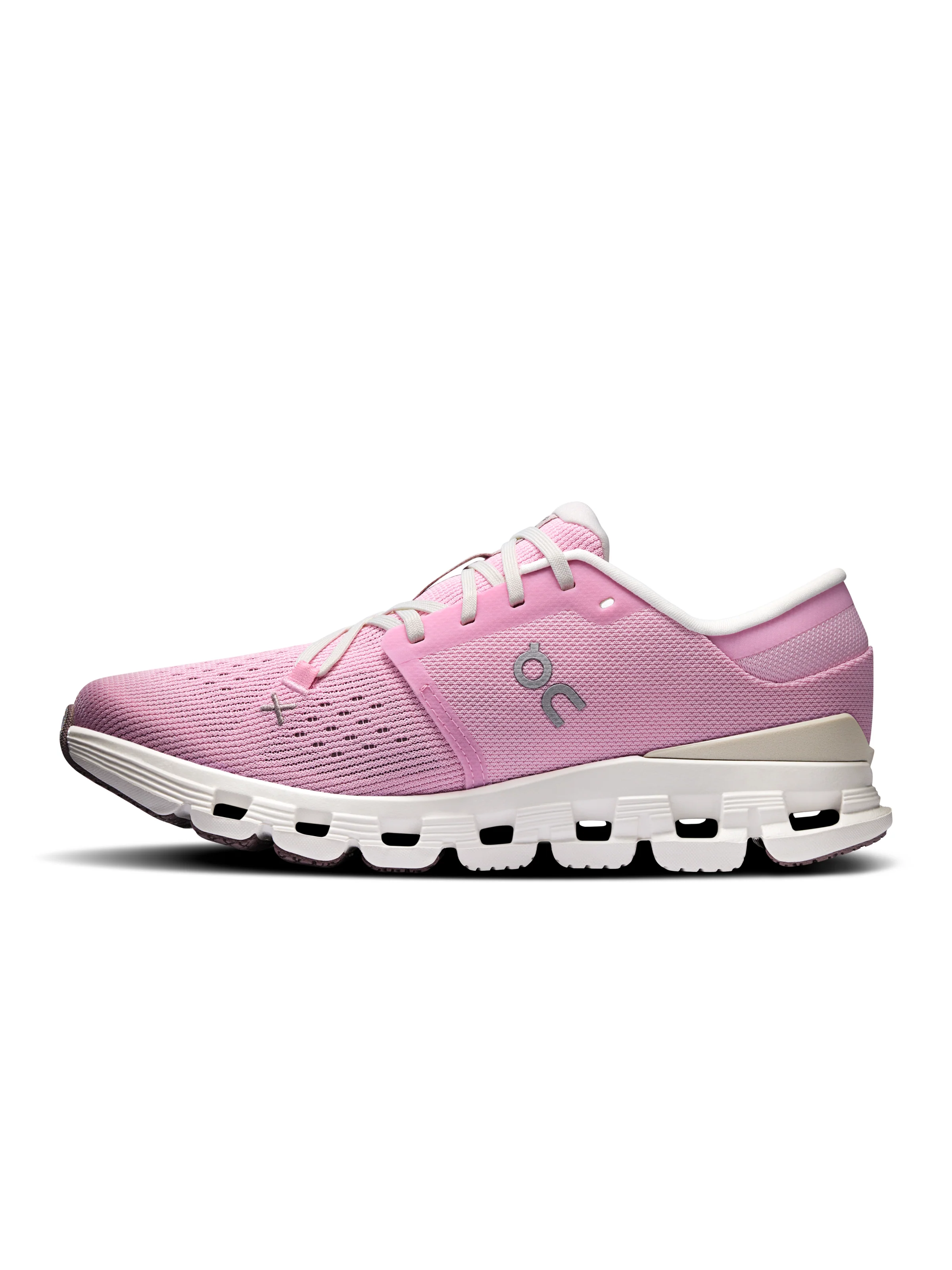 On Cloud X 4 Women's - Image 2