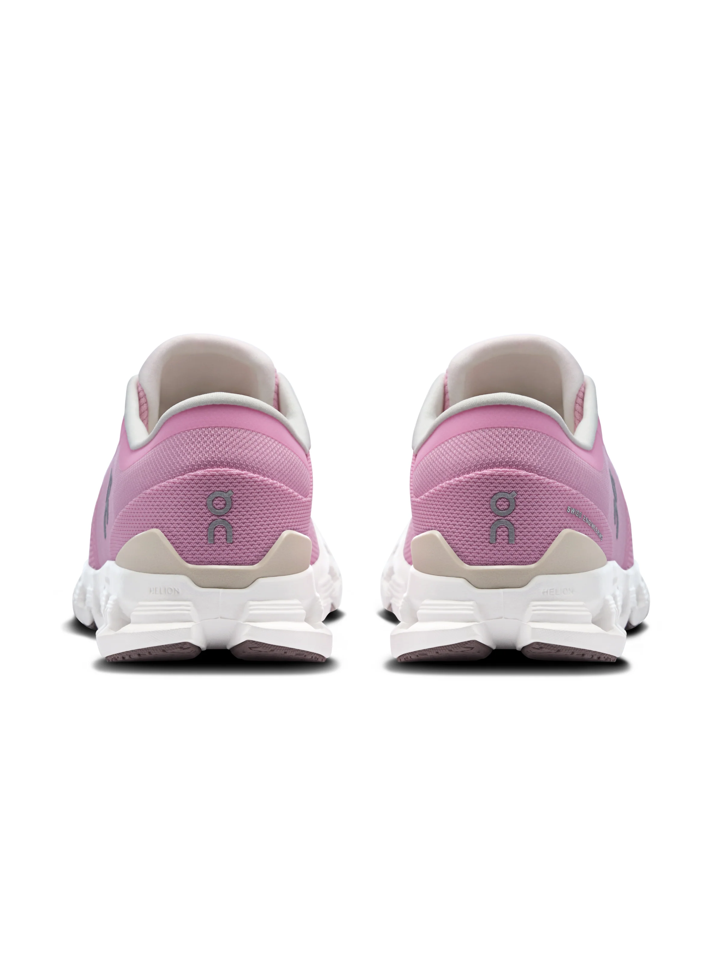 On Cloud X 4 Women's - Image 6