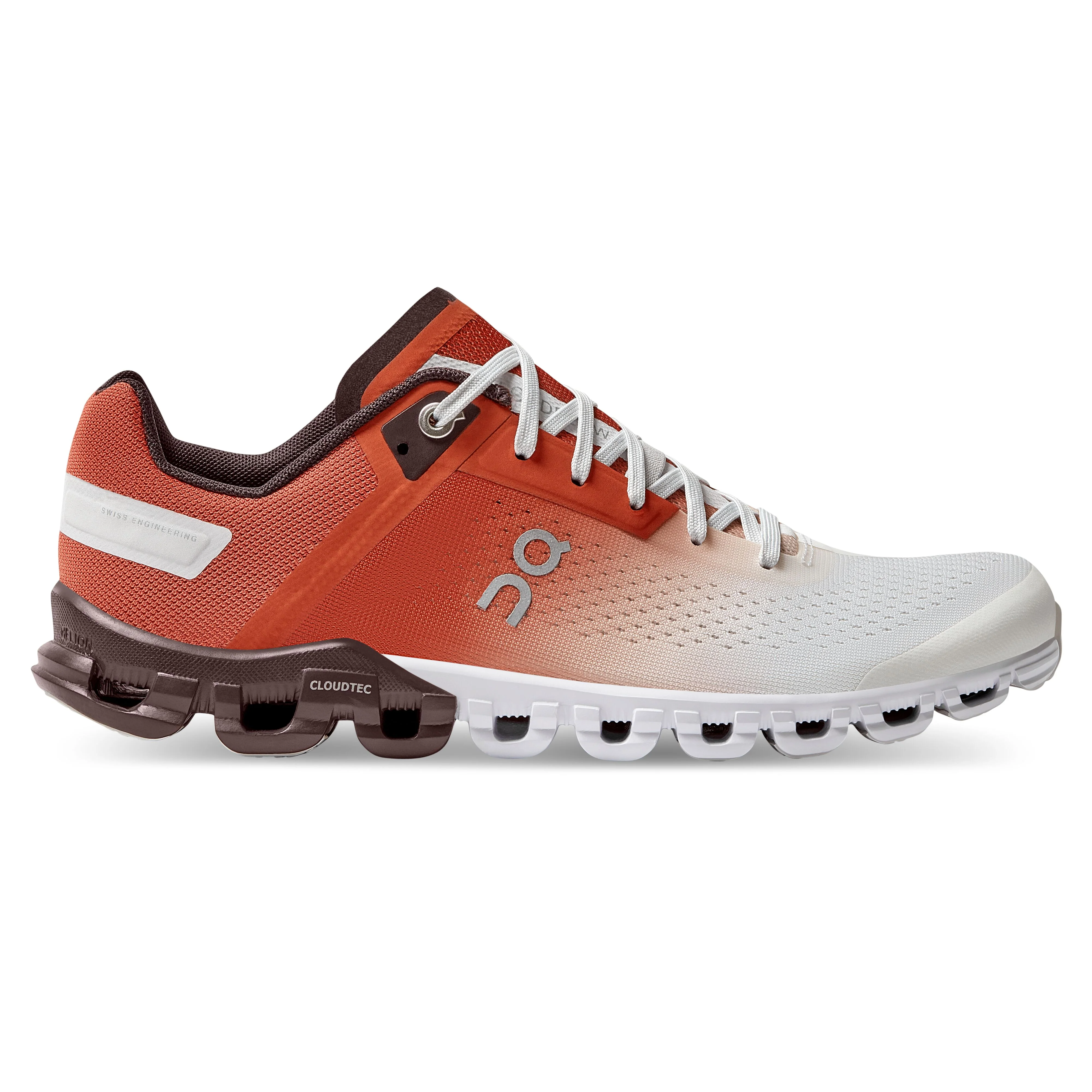 On Cloudflow Women's - Image 2