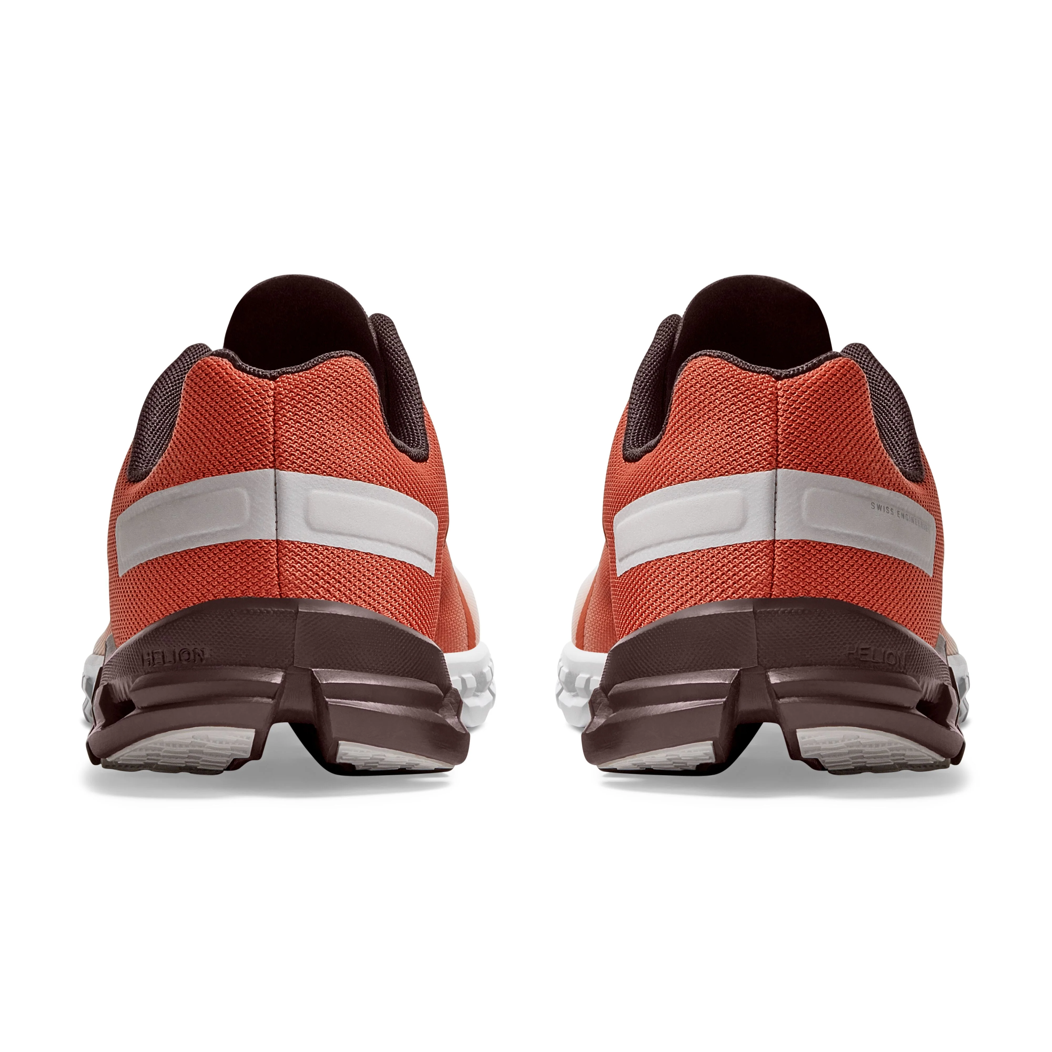 On Cloudflow Women's - Image 6