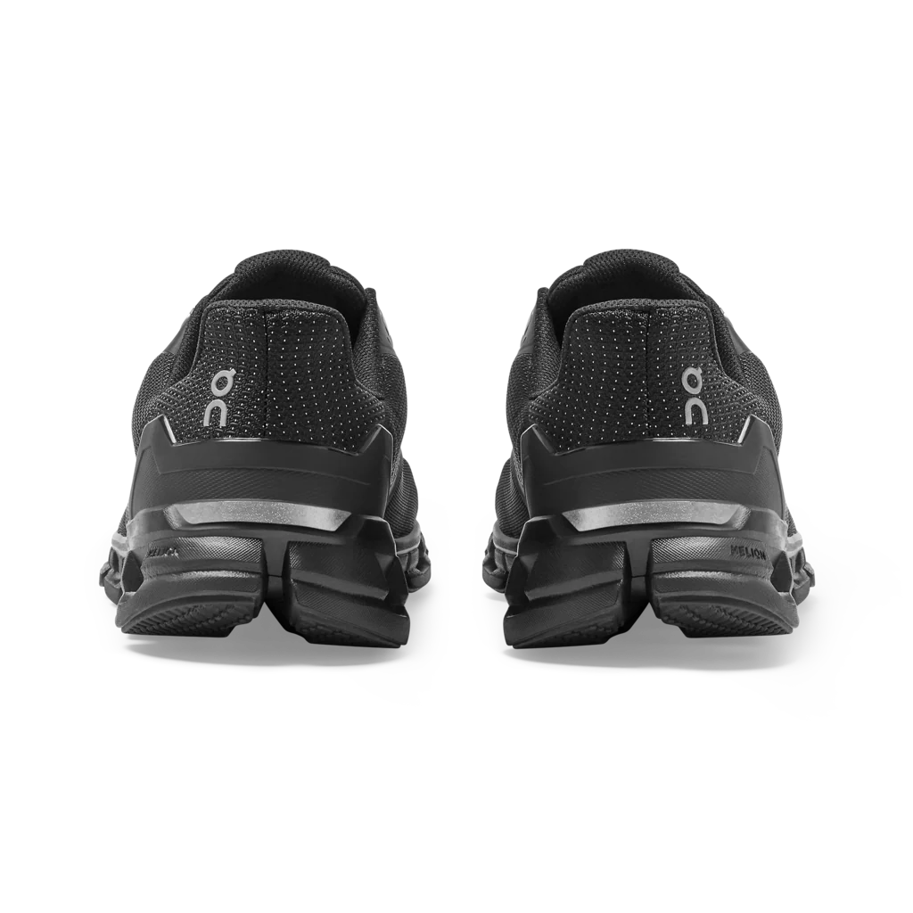 On Cloudflyer Waterproof Women's - Image 5