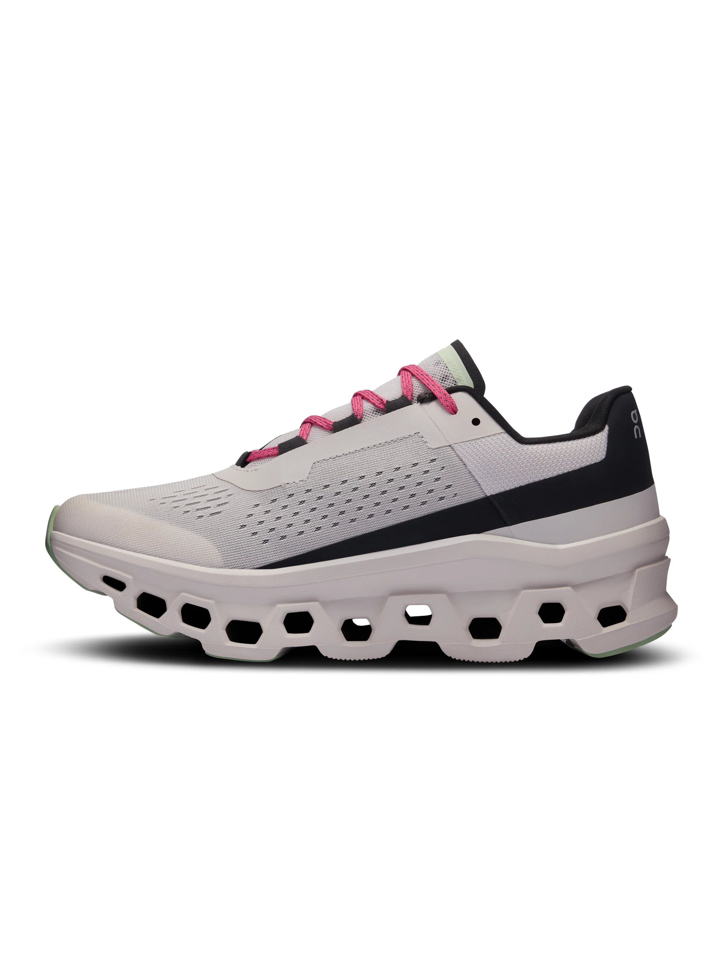 On Cloudmonster 1 Men's - Image 2