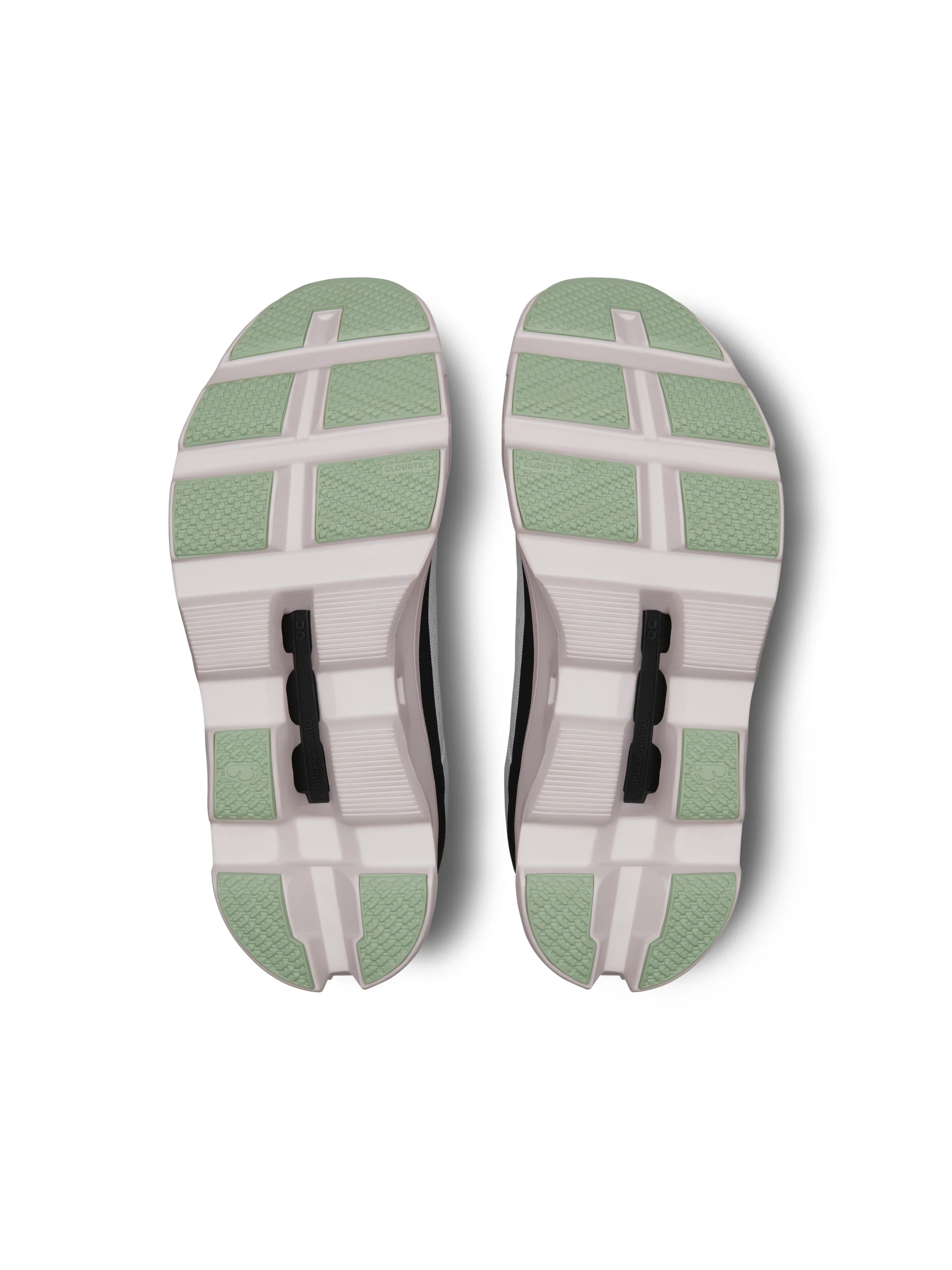 On Cloudmonster 1 Men's - Image 5