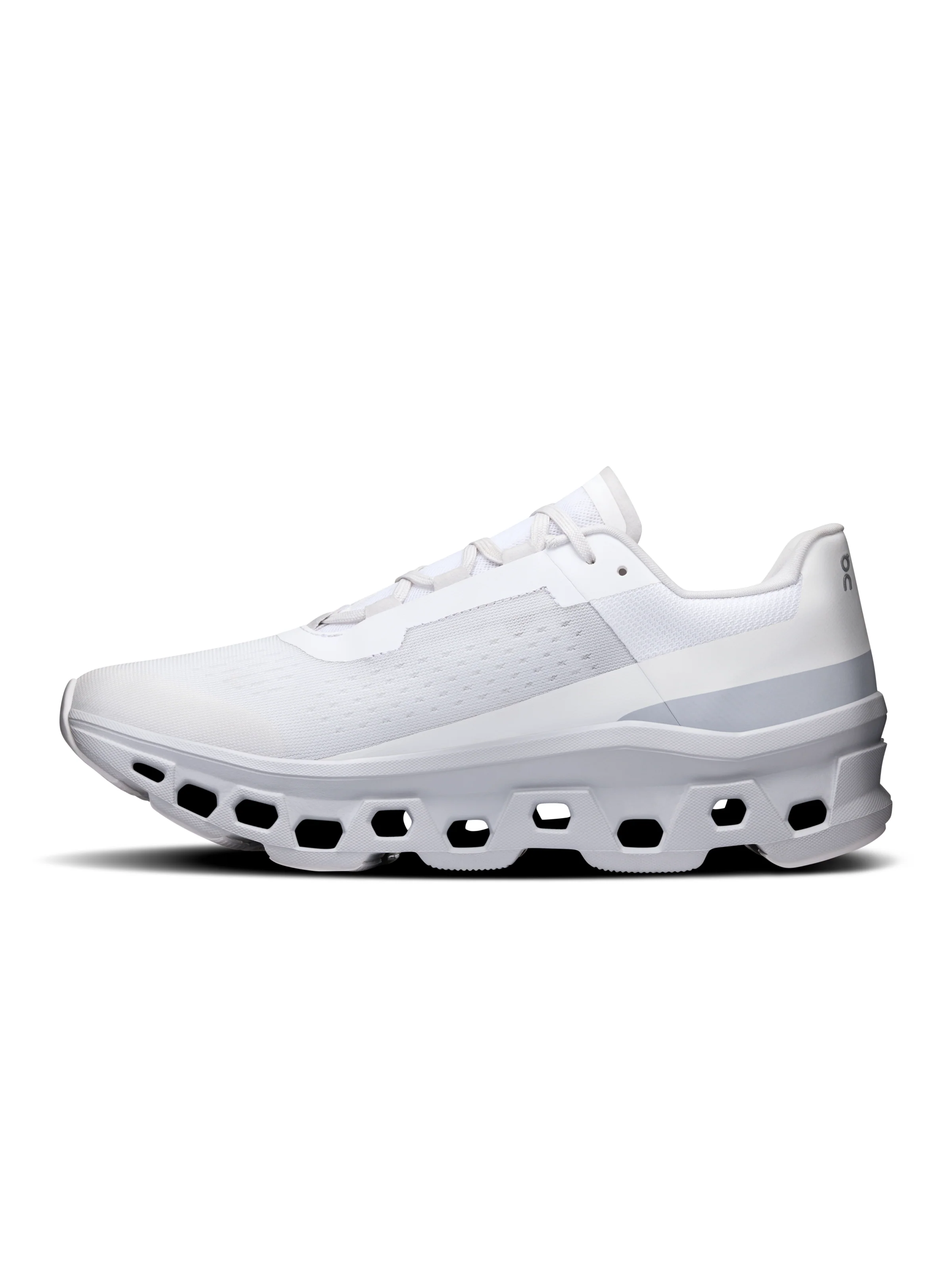 On Cloudmonster 1 Men's - Image 2