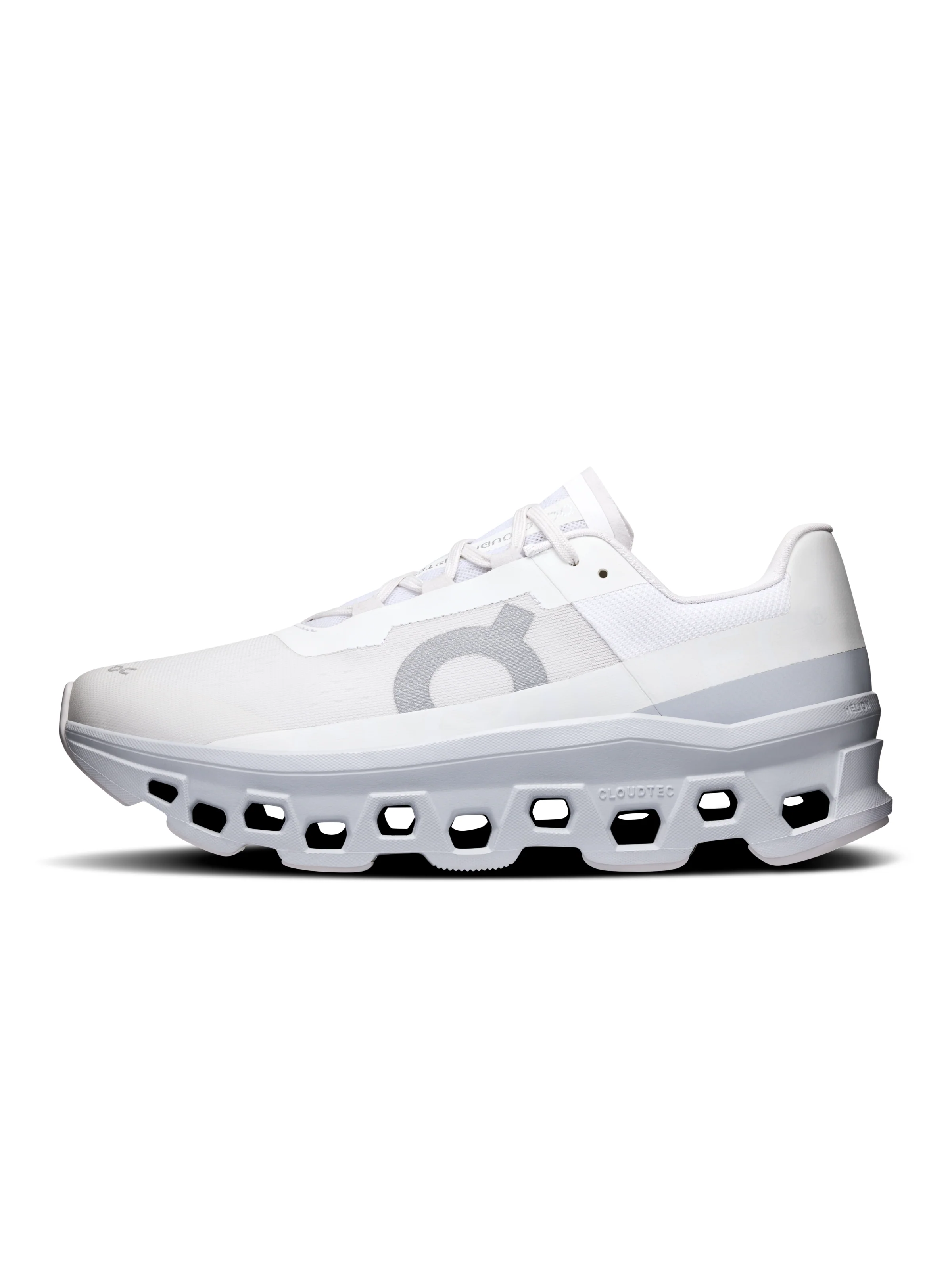 On Cloudmonster 1 Men's - Image 4