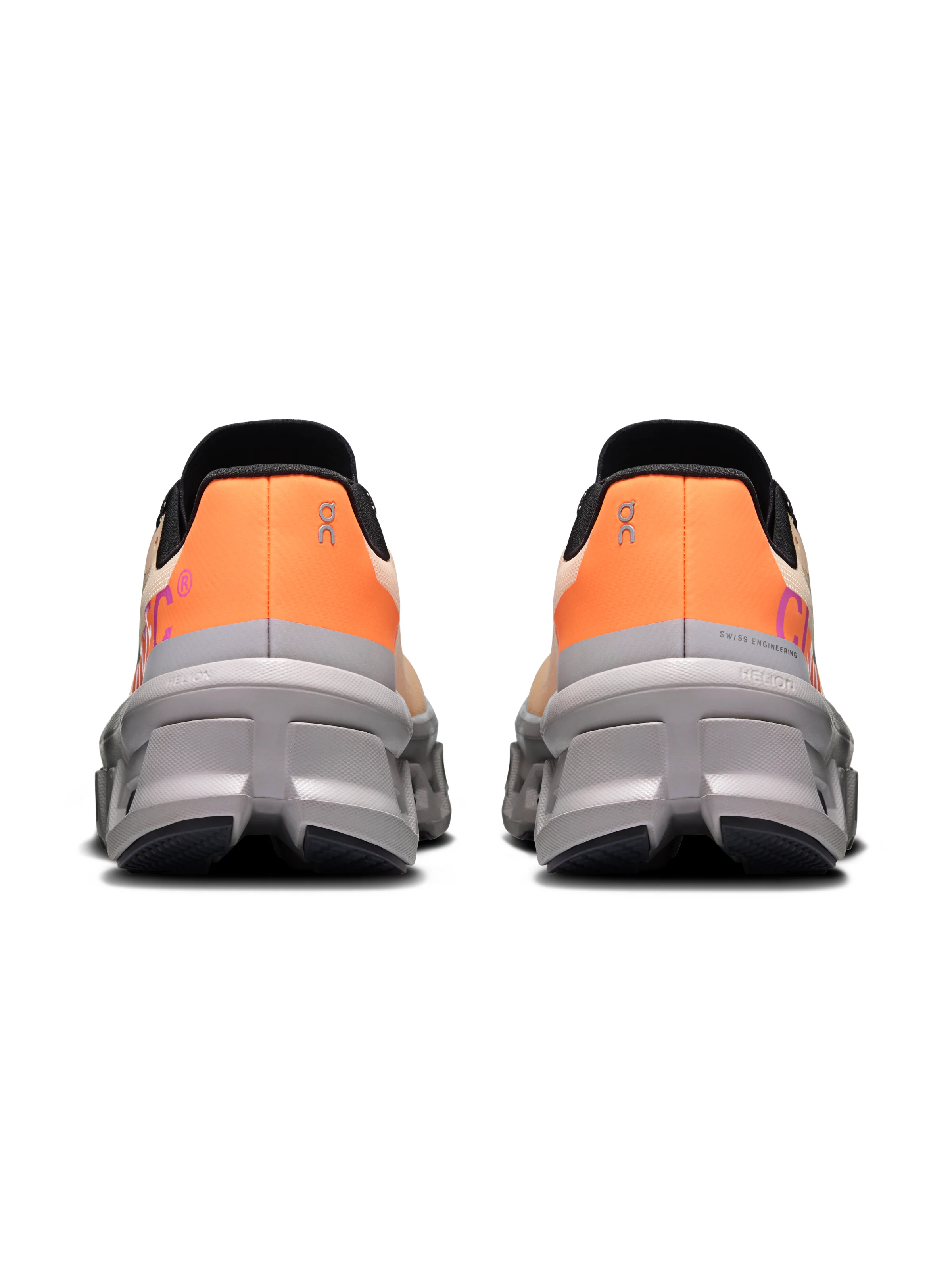 On Cloudmonster 1 Women's - Image 6