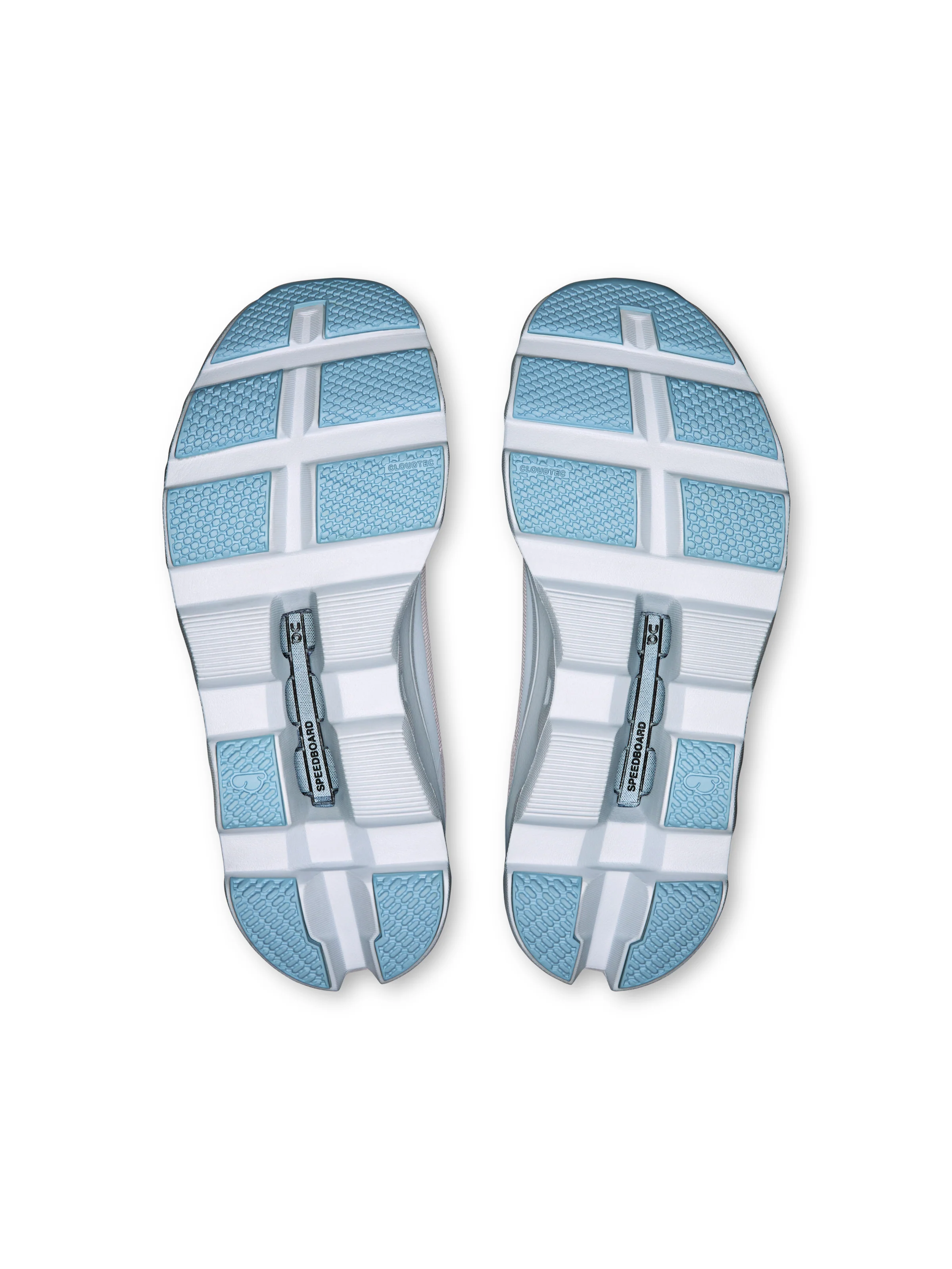 On Cloudmonster 1 Women's - Image 6