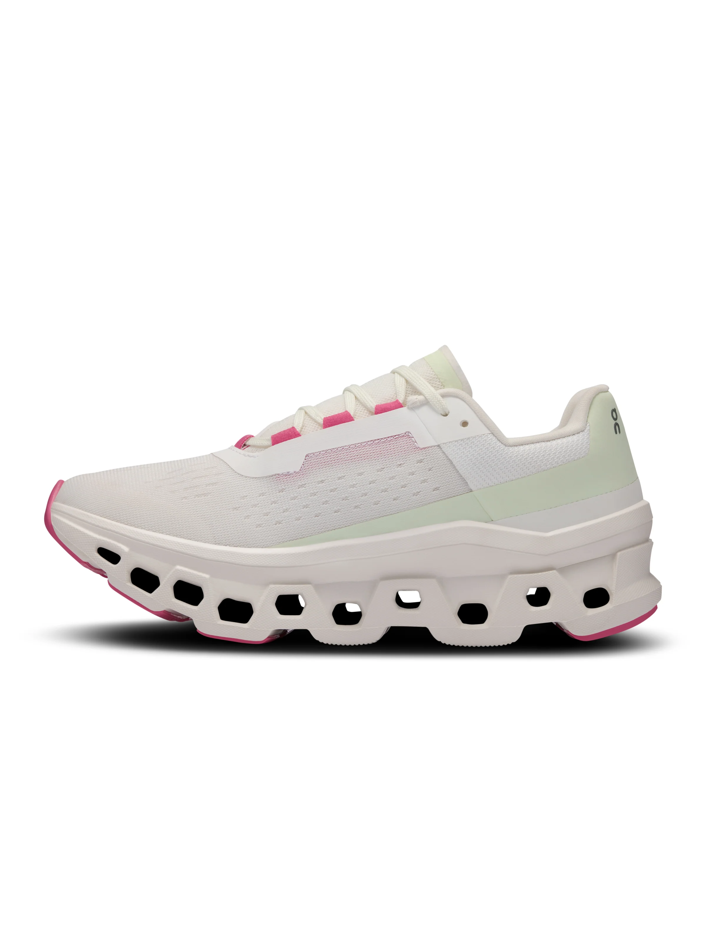 On Cloudmonster 1 Women's - Image 2
