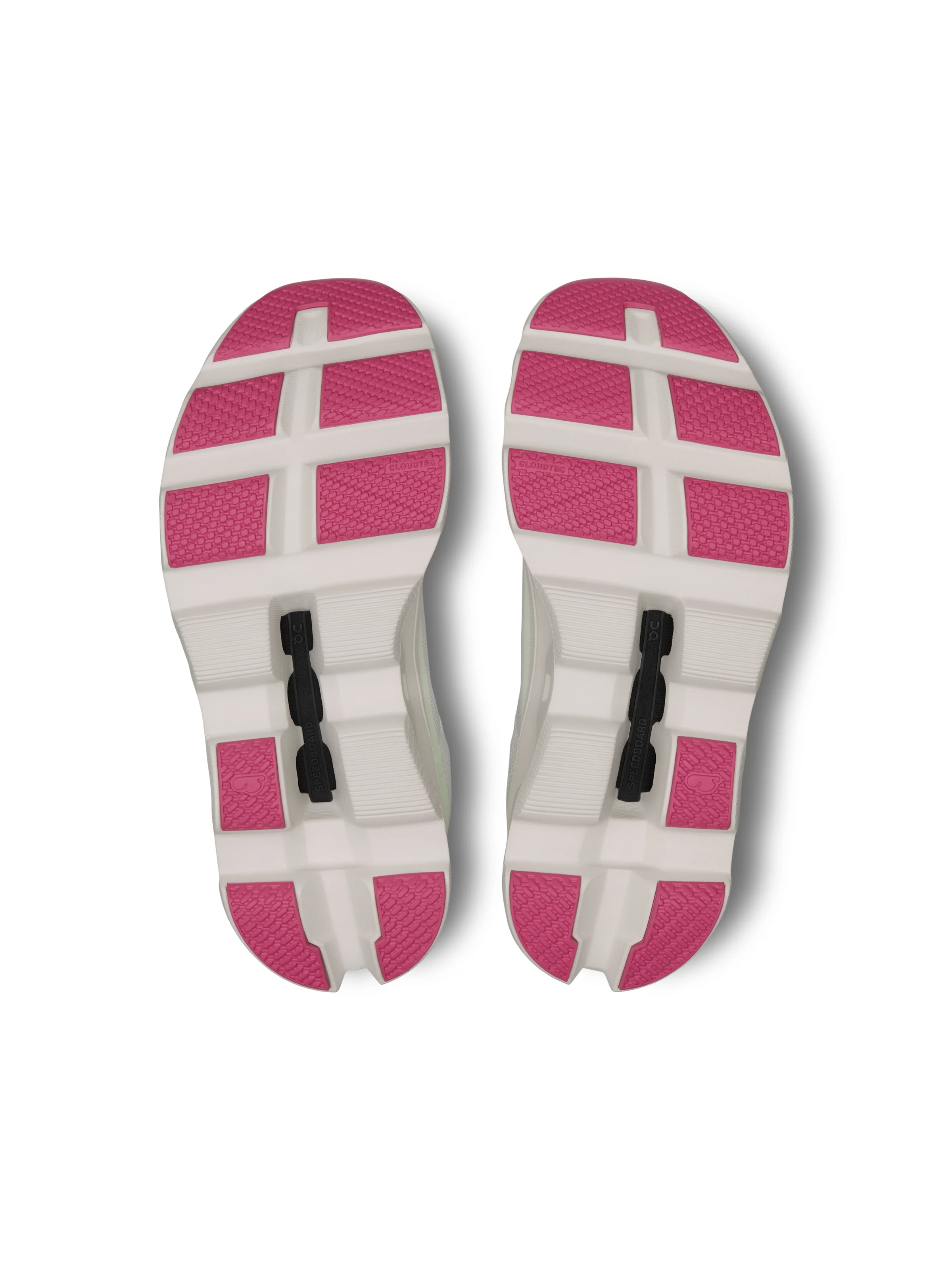 On Cloudmonster 1 Women's - Image 5