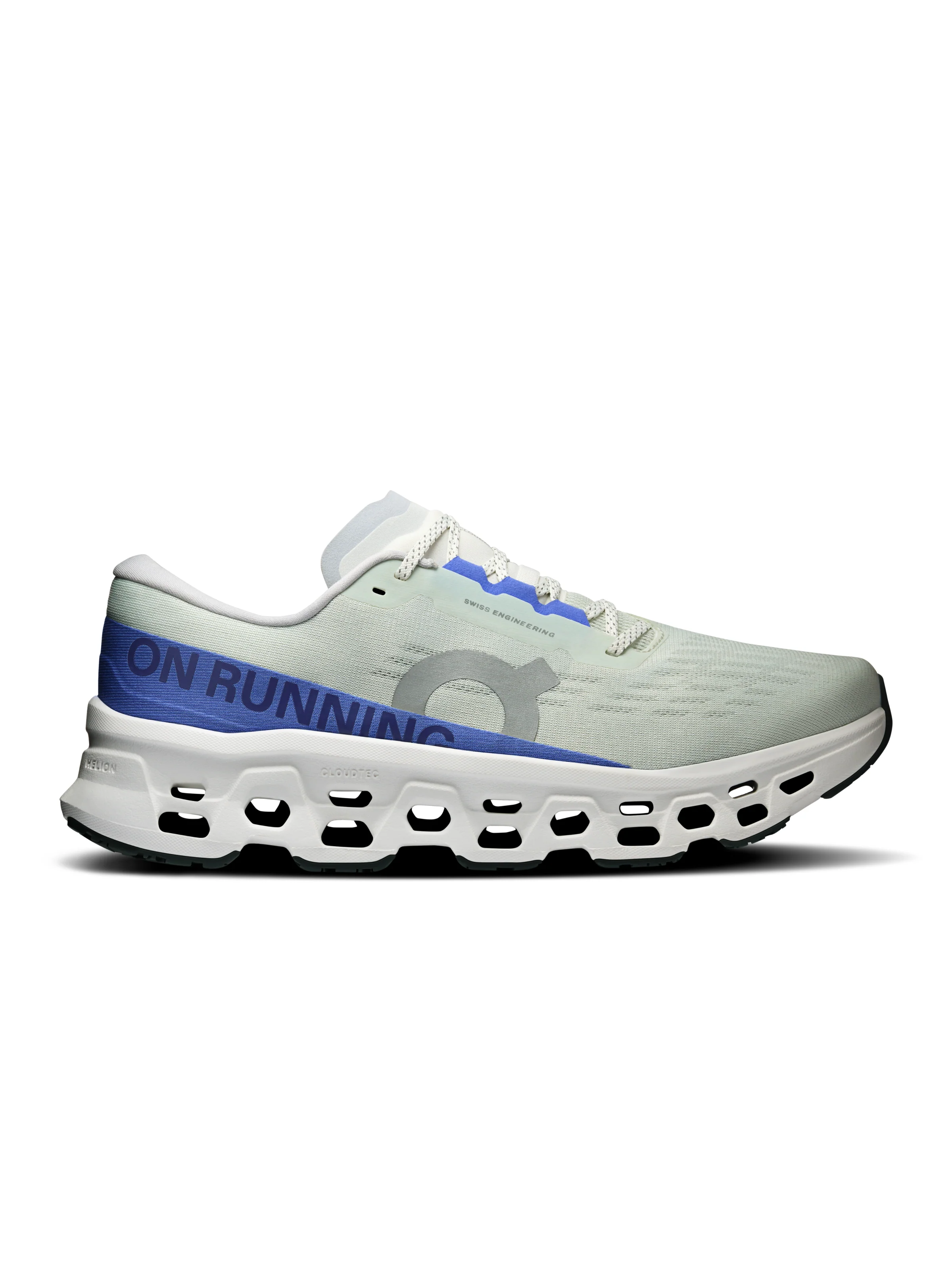 On Cloudmonster 3 Men's