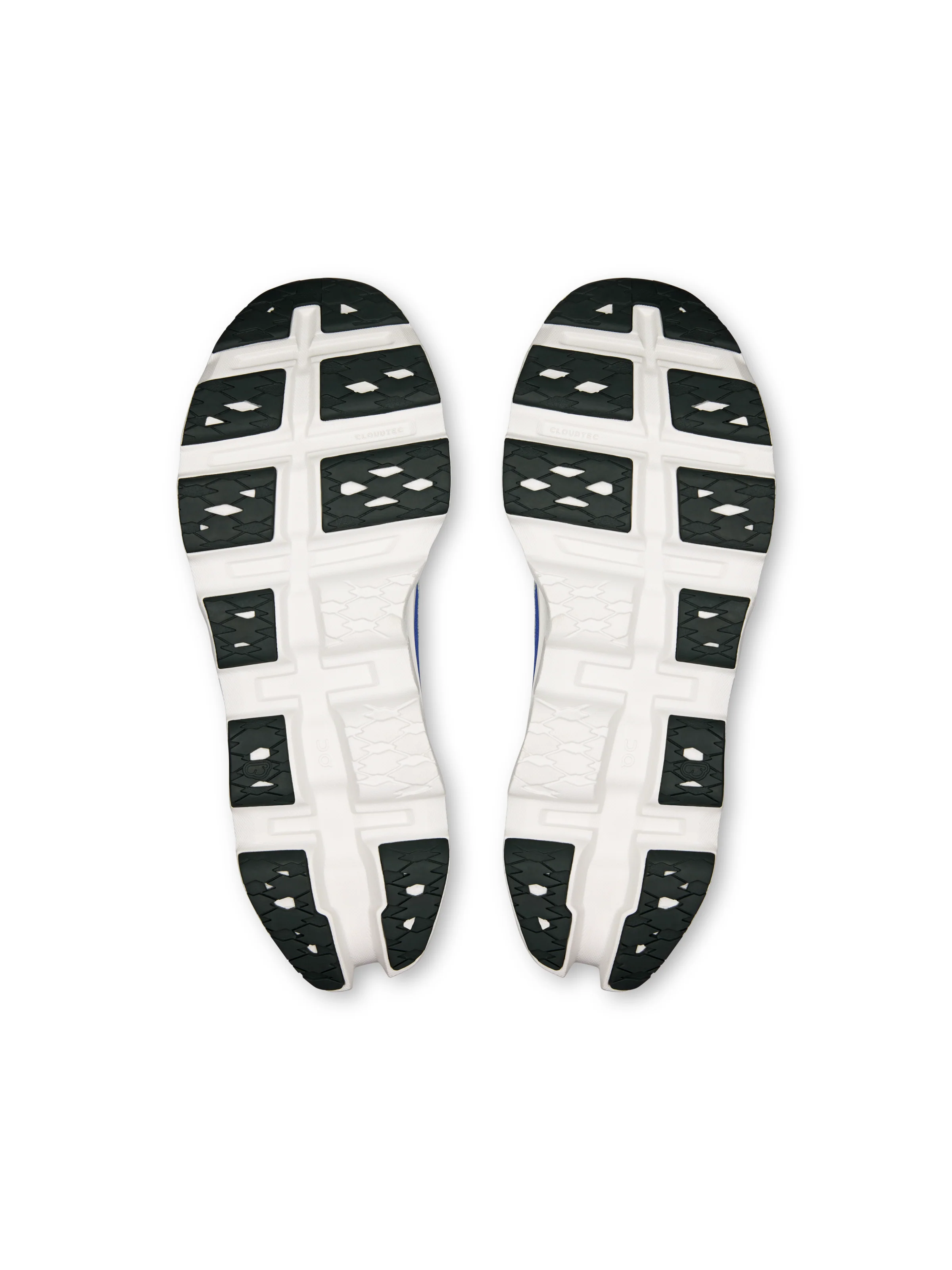 On Cloudmonster 3 Men's - Image 6