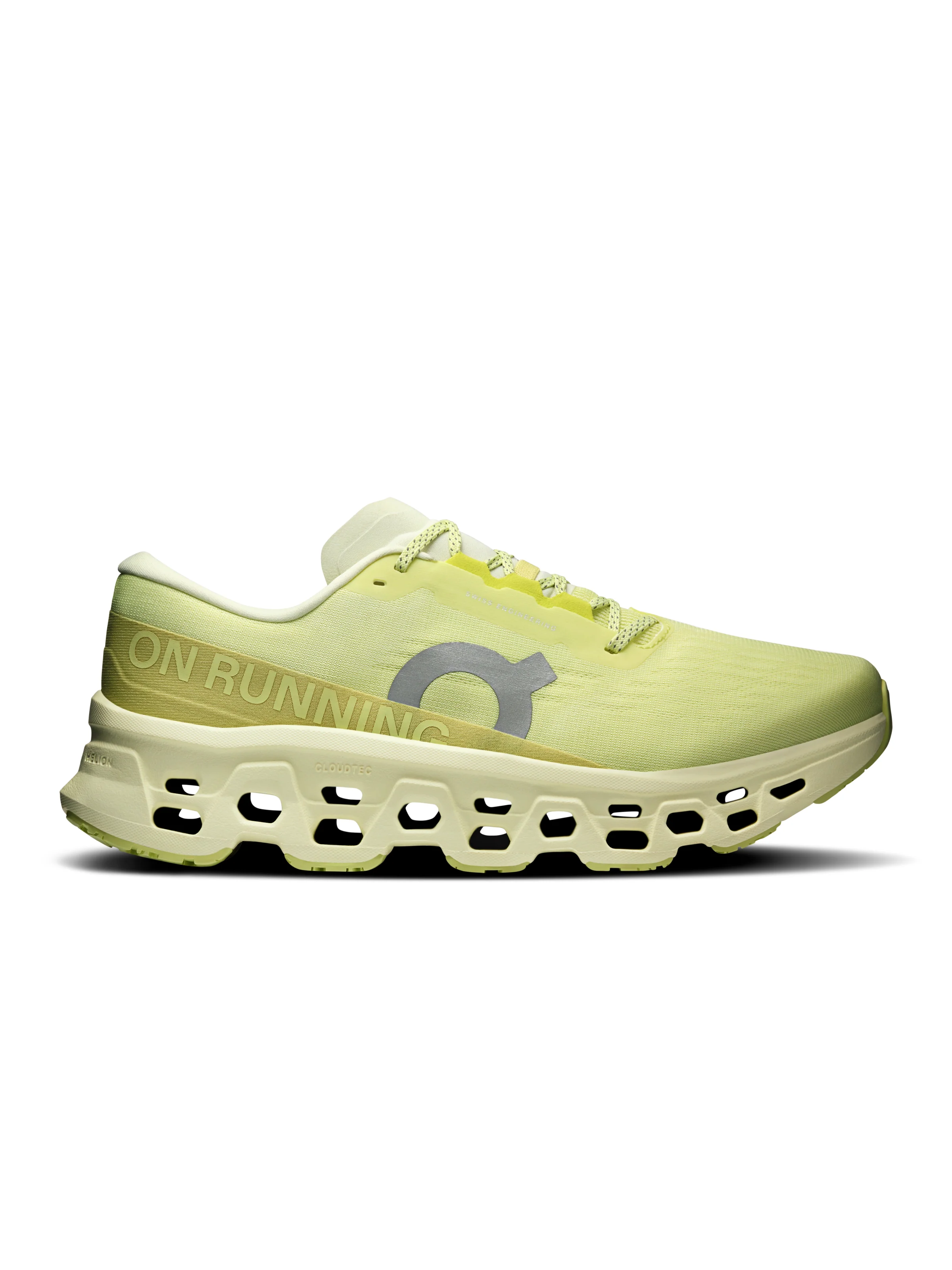 On Cloudmonster 3 Men's