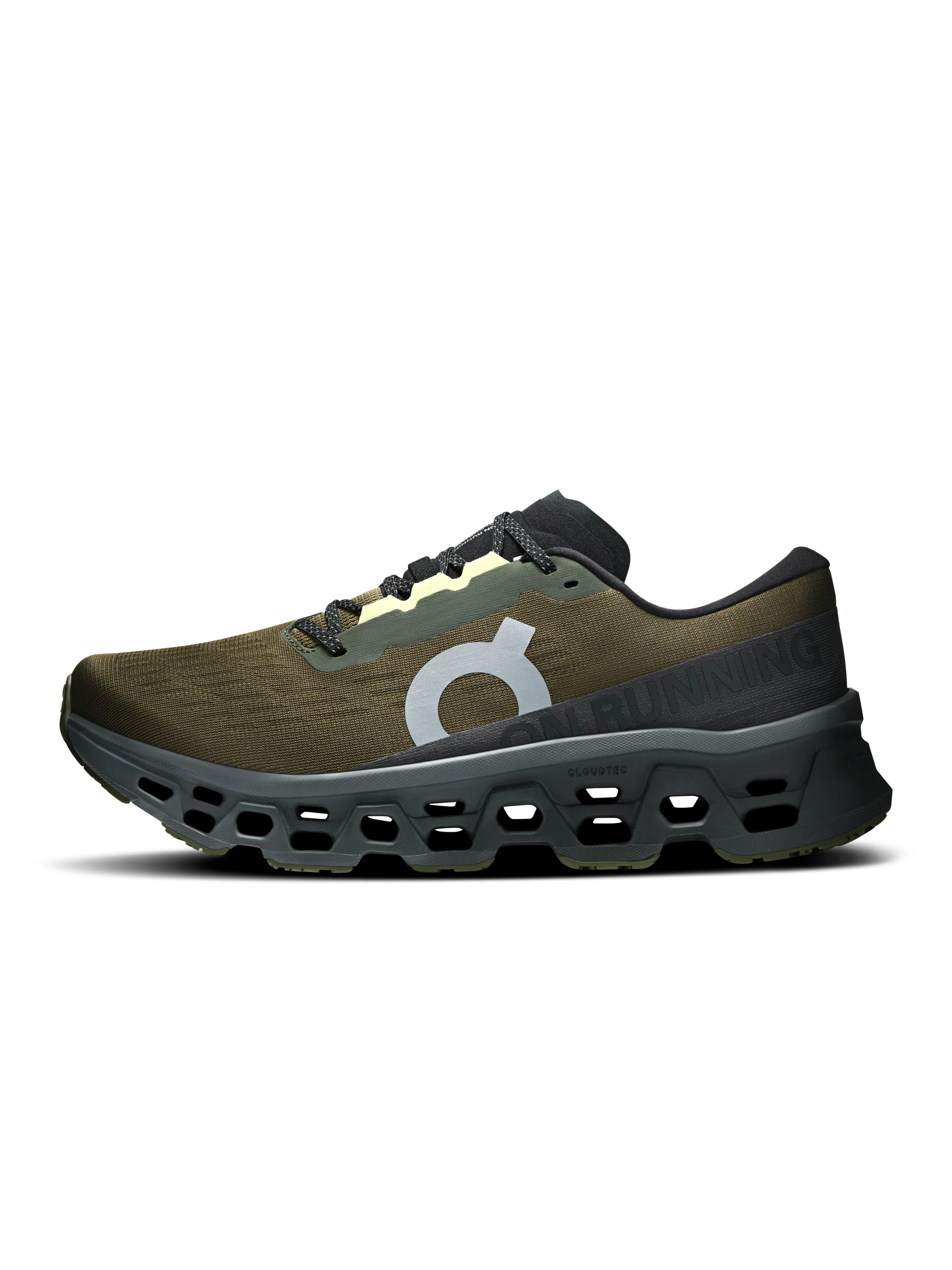 On Cloudmonster 3 Men's - Image 6