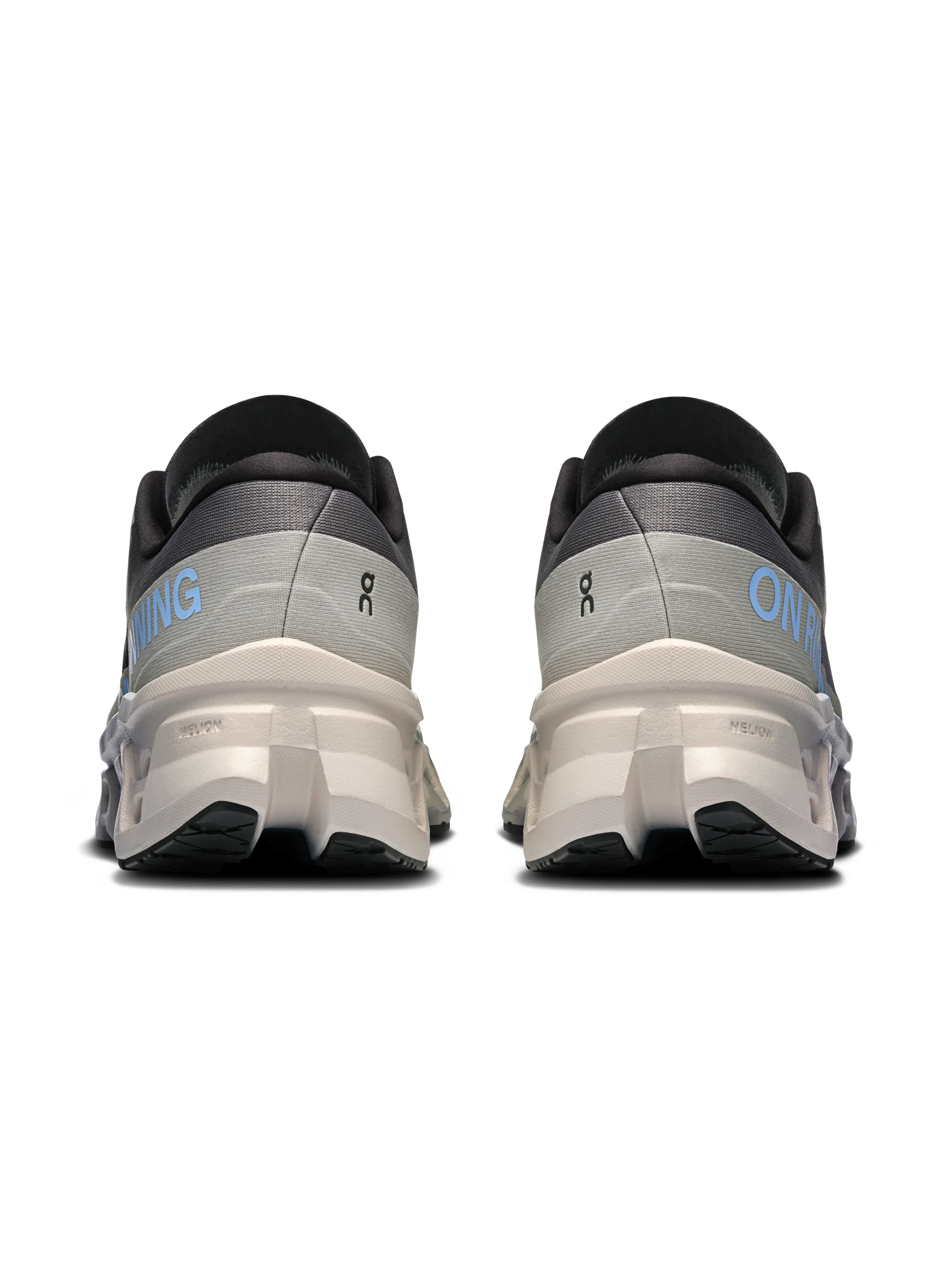 On Cloudmonster 3 Men's - Image 5