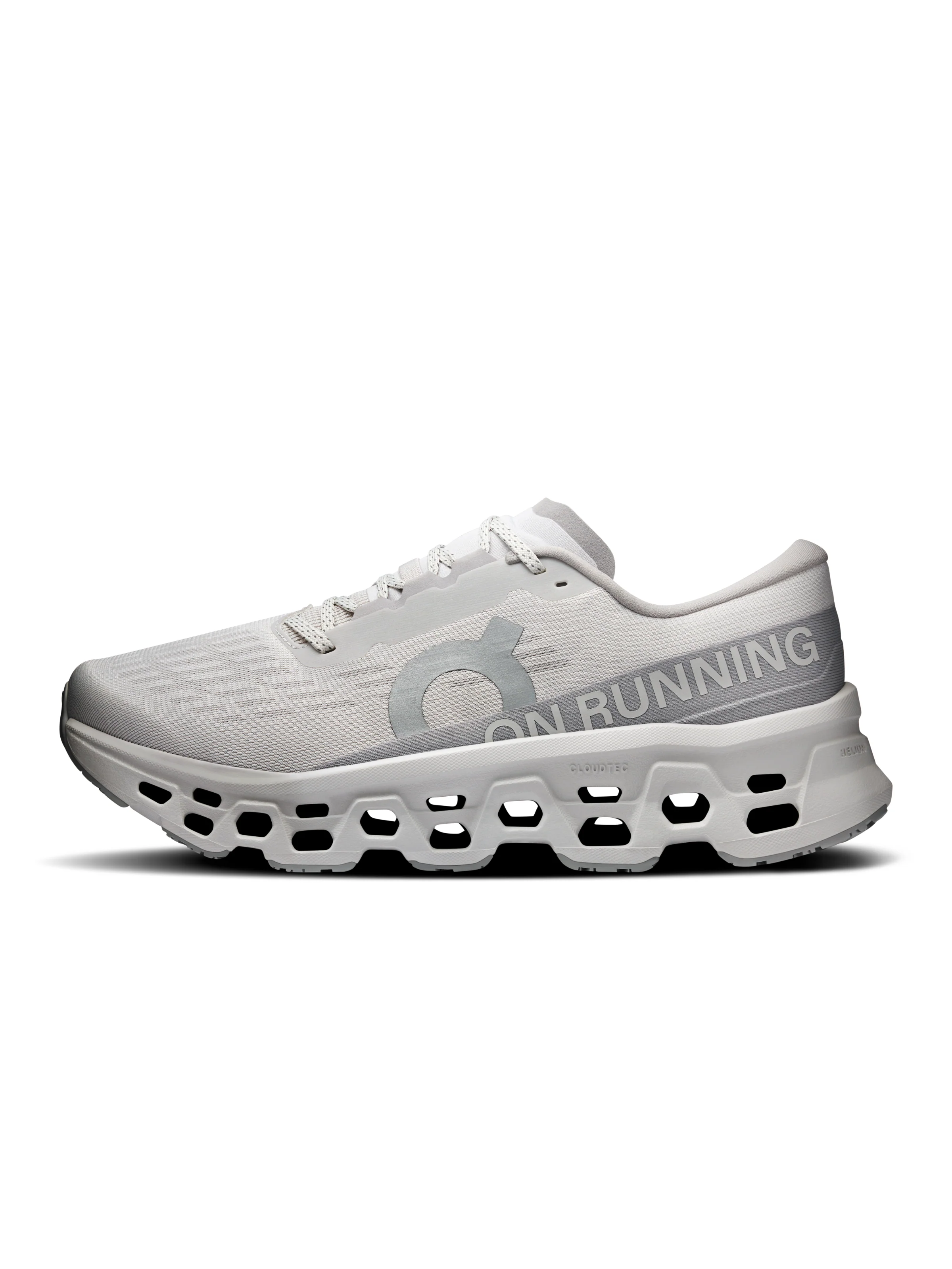 On Cloudmonster 3 Men's - Image 2