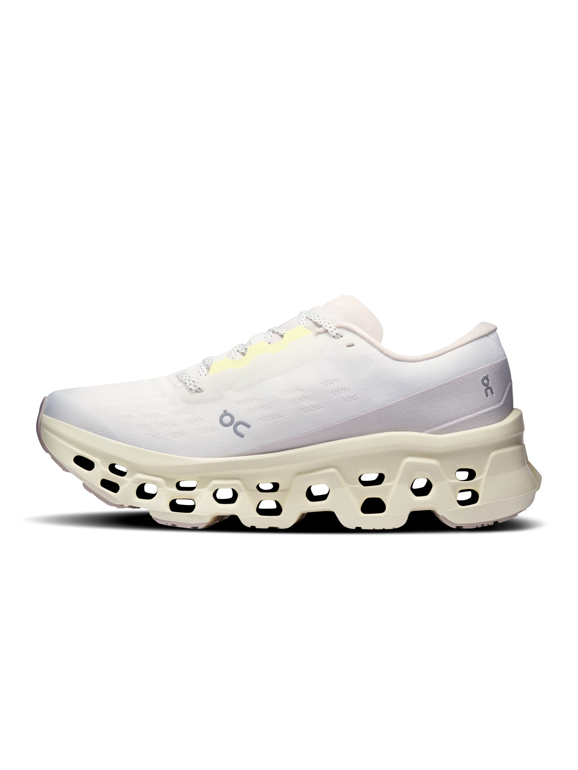 On Cloudmonster 3 Women's - Image 2
