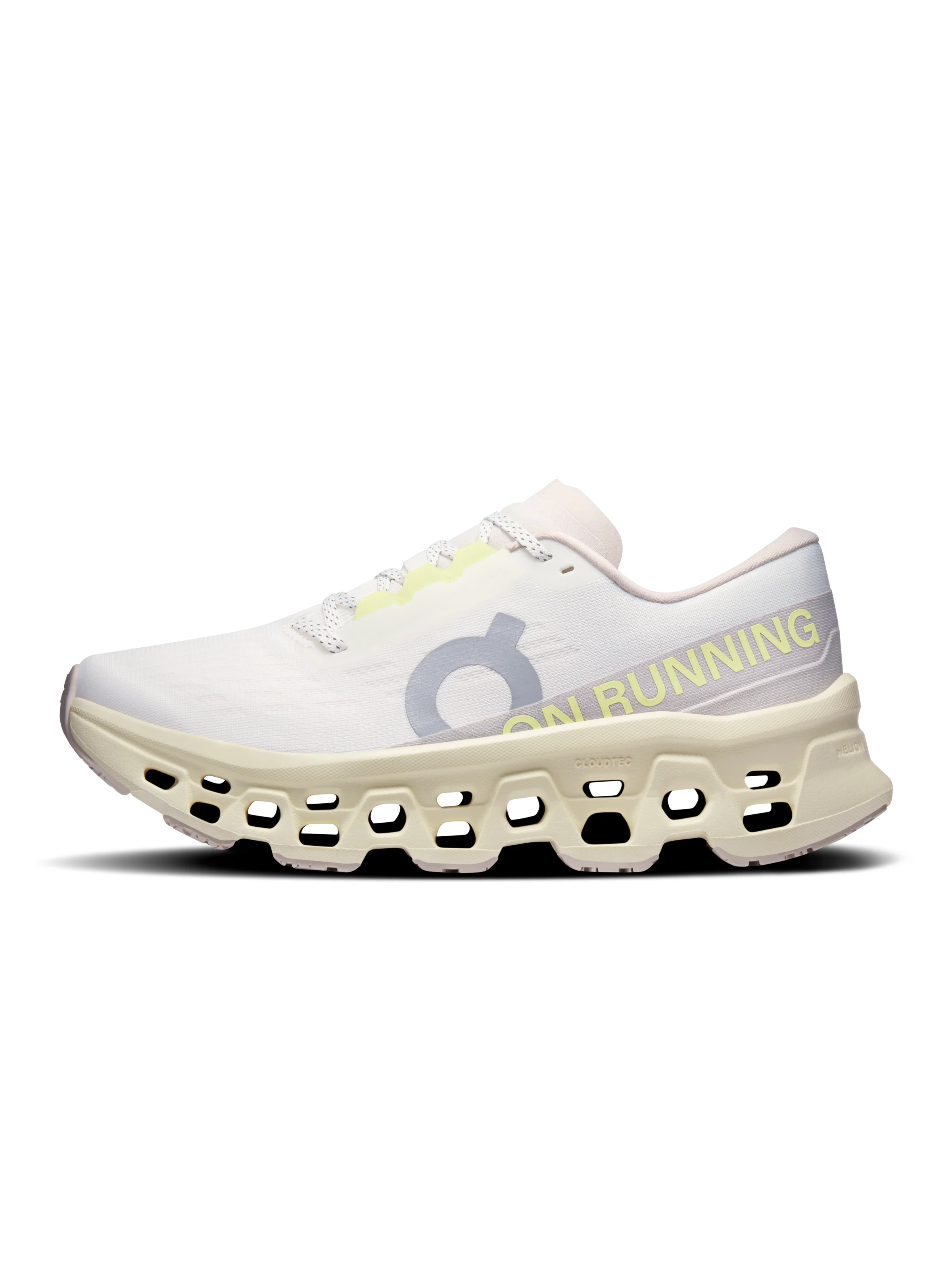 On Cloudmonster 3 Women's - Image 6