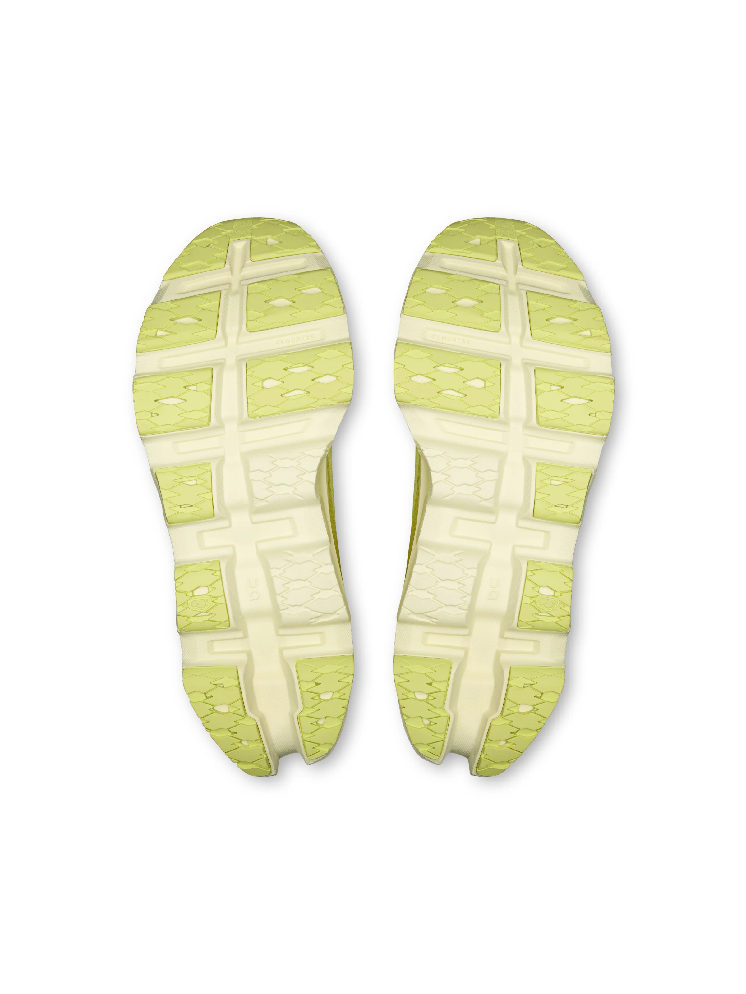 On Cloudmonster 3 Women's - Image 4