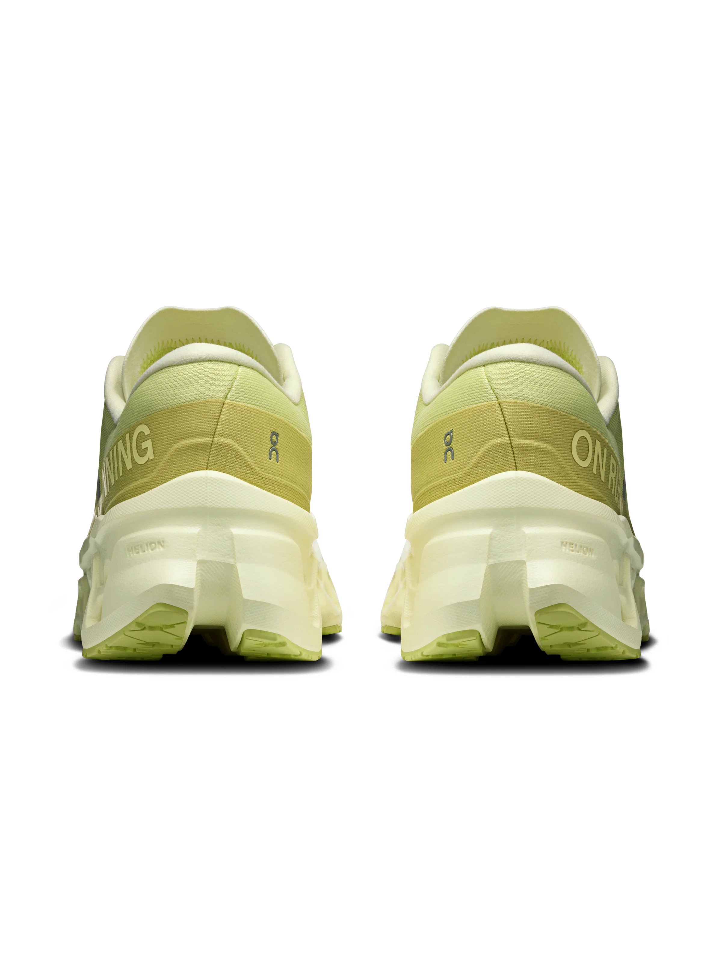 On Cloudmonster 3 Women's - Image 5