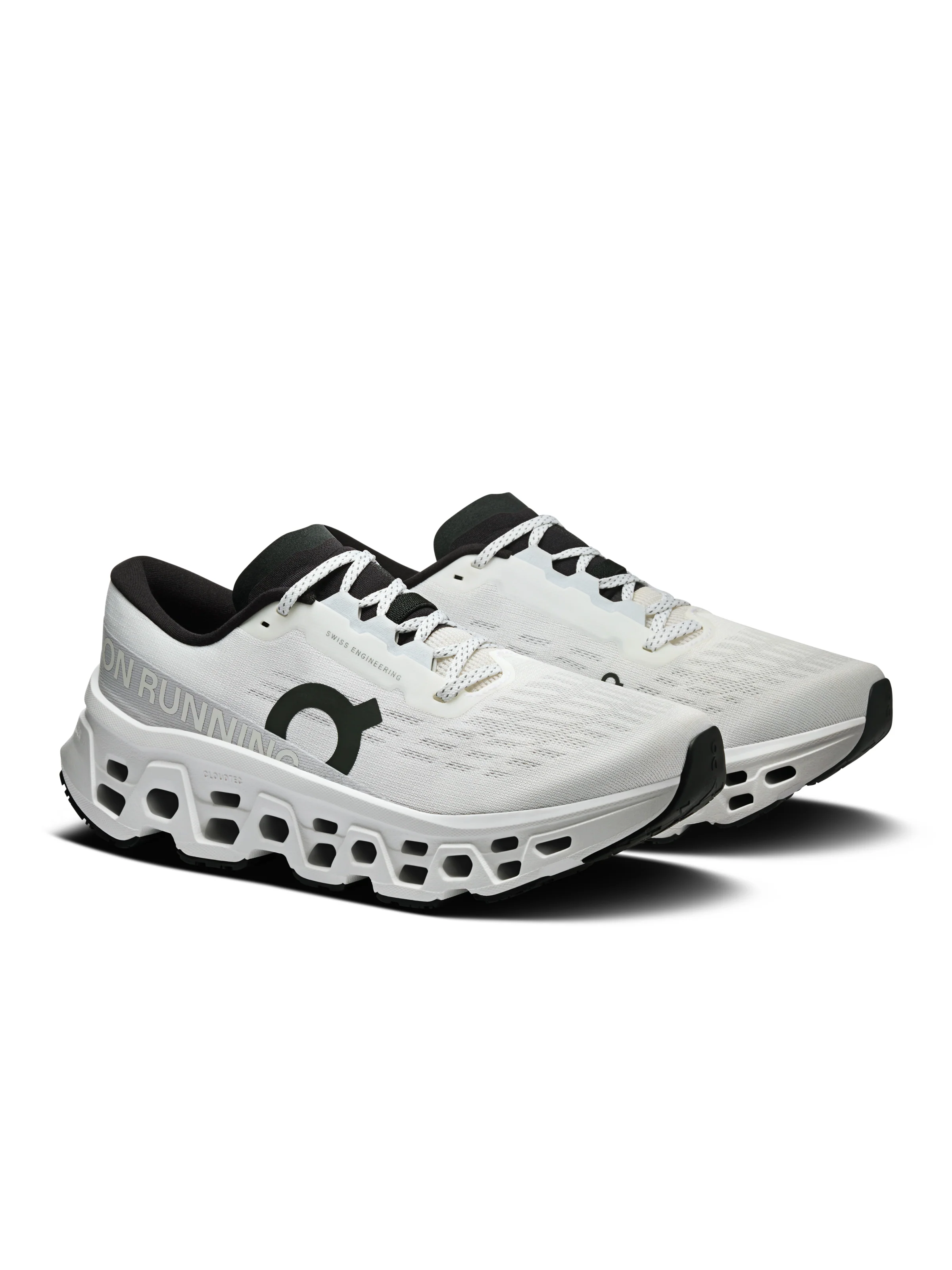 On Cloudmonster 3 Women's - Image 3