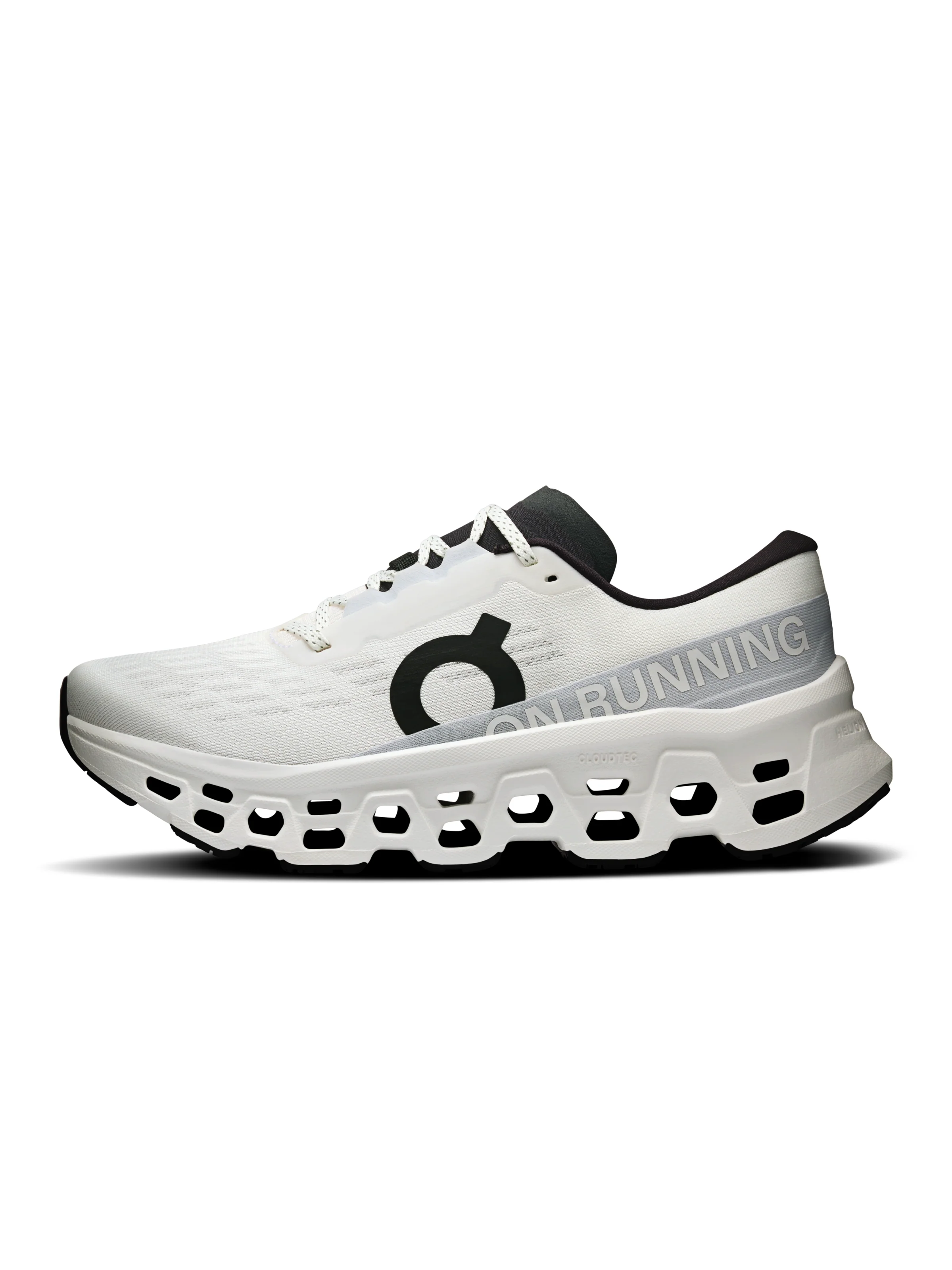 On Cloudmonster 3 Women's - Image 7