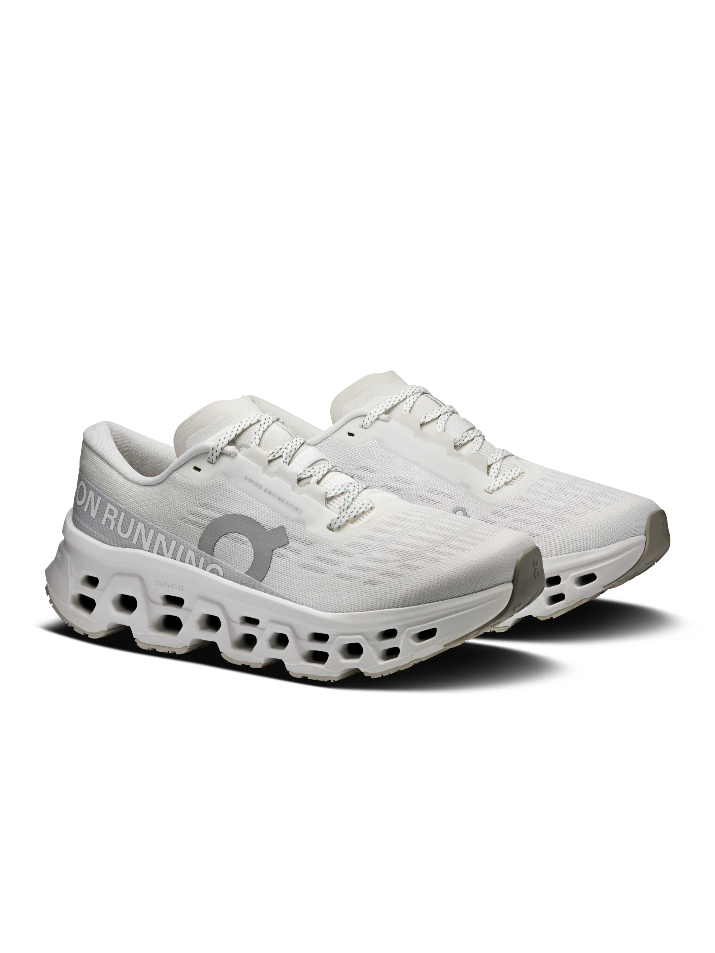 On Cloudmonster 3 Women's - Image 3