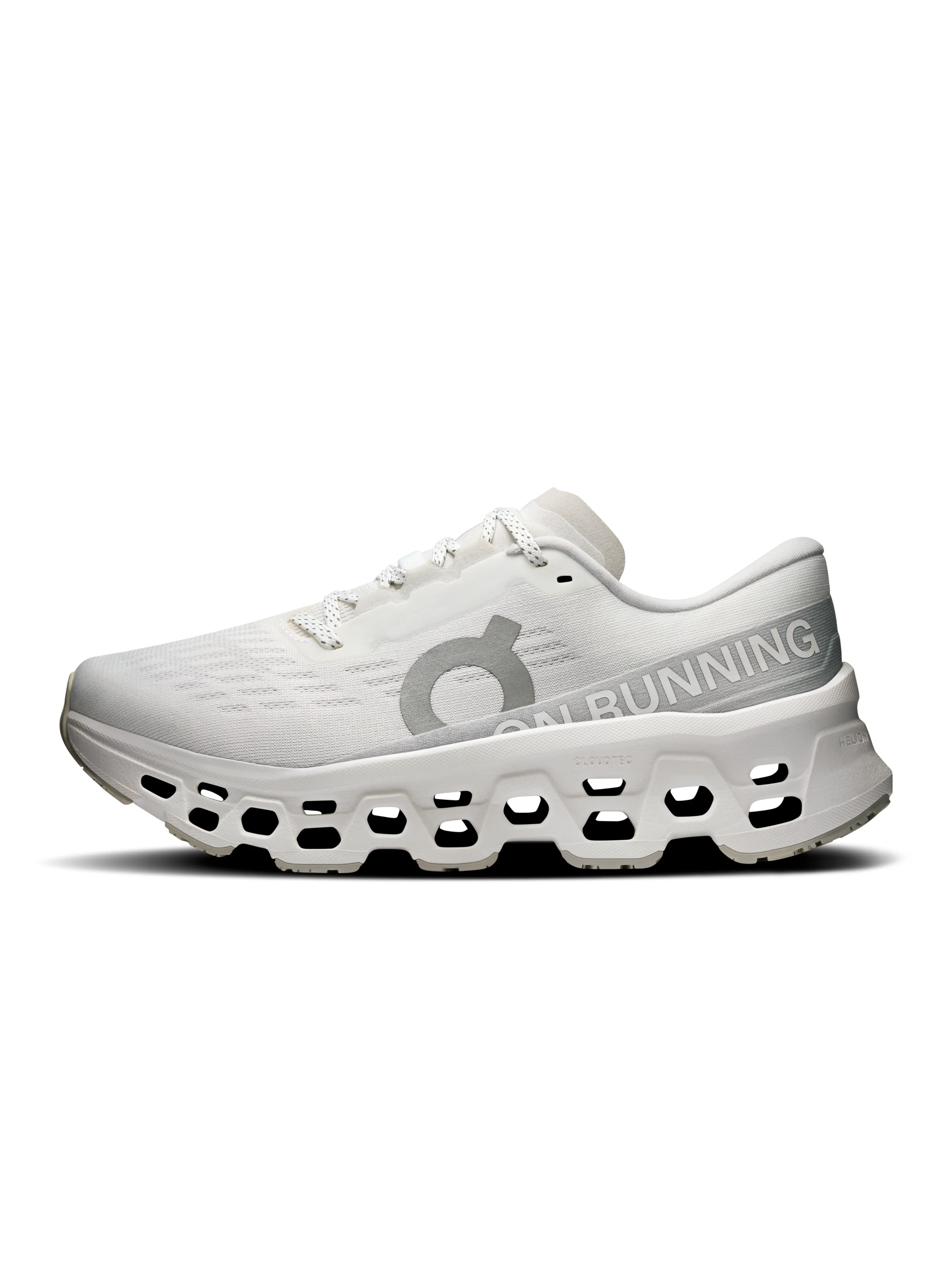 On Cloudmonster 3 Women's - Image 7
