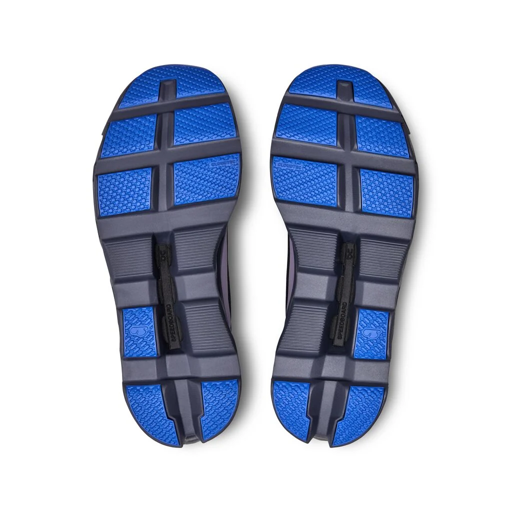 On Cloudmonster Men's - Image 5