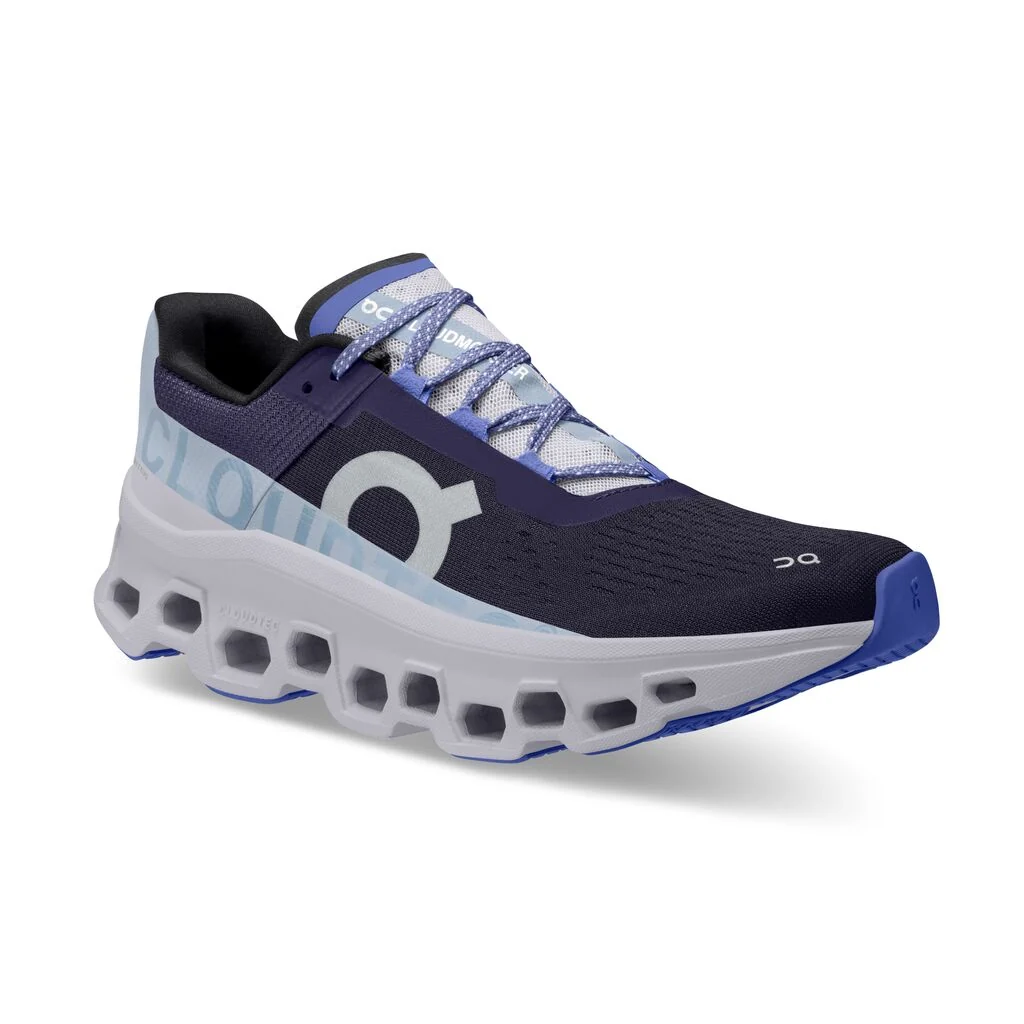 On Cloudmonster Women's - Image 3