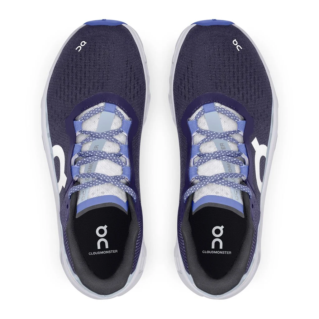 On Cloudmonster Women's - Image 4
