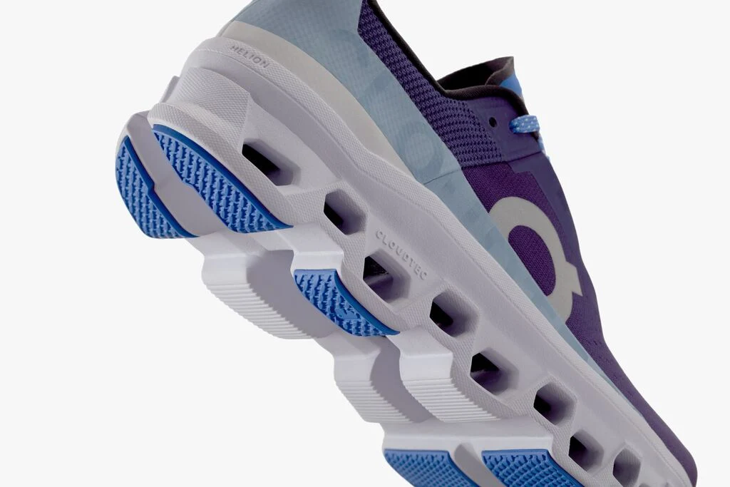 On Cloudmonster Women's - Image 7