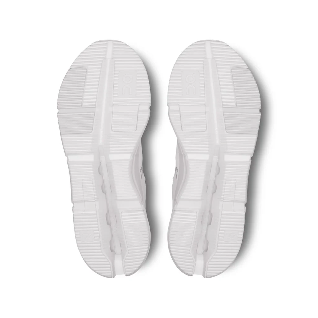 On Cloudnova 2 Men's - Image 5