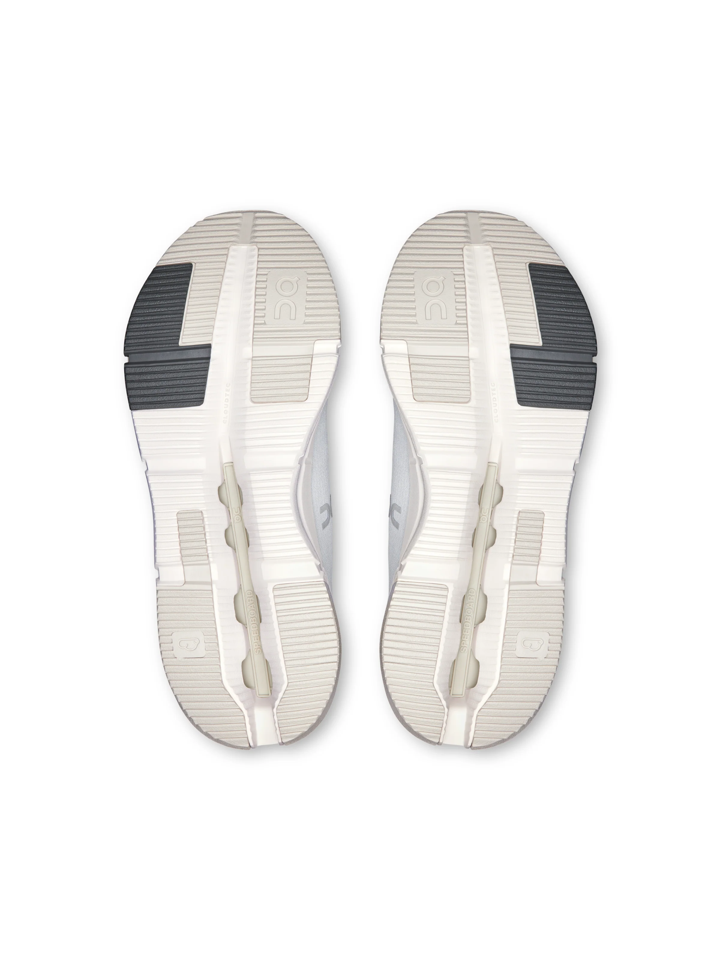 On Cloudnova 2 Men's - Image 5
