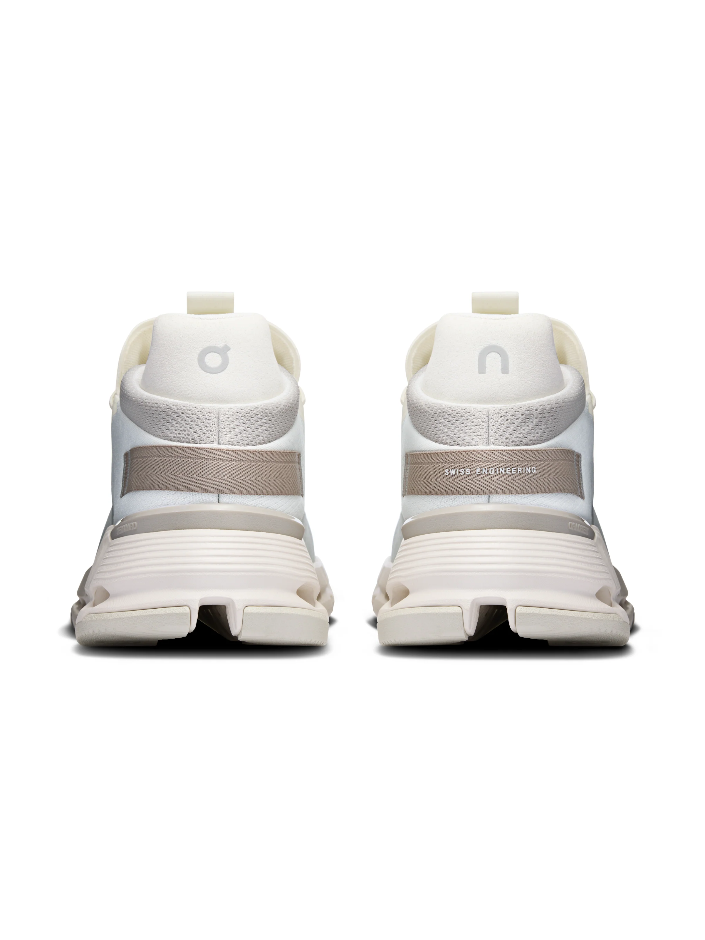 On Cloudnova 2 Men's - Image 6