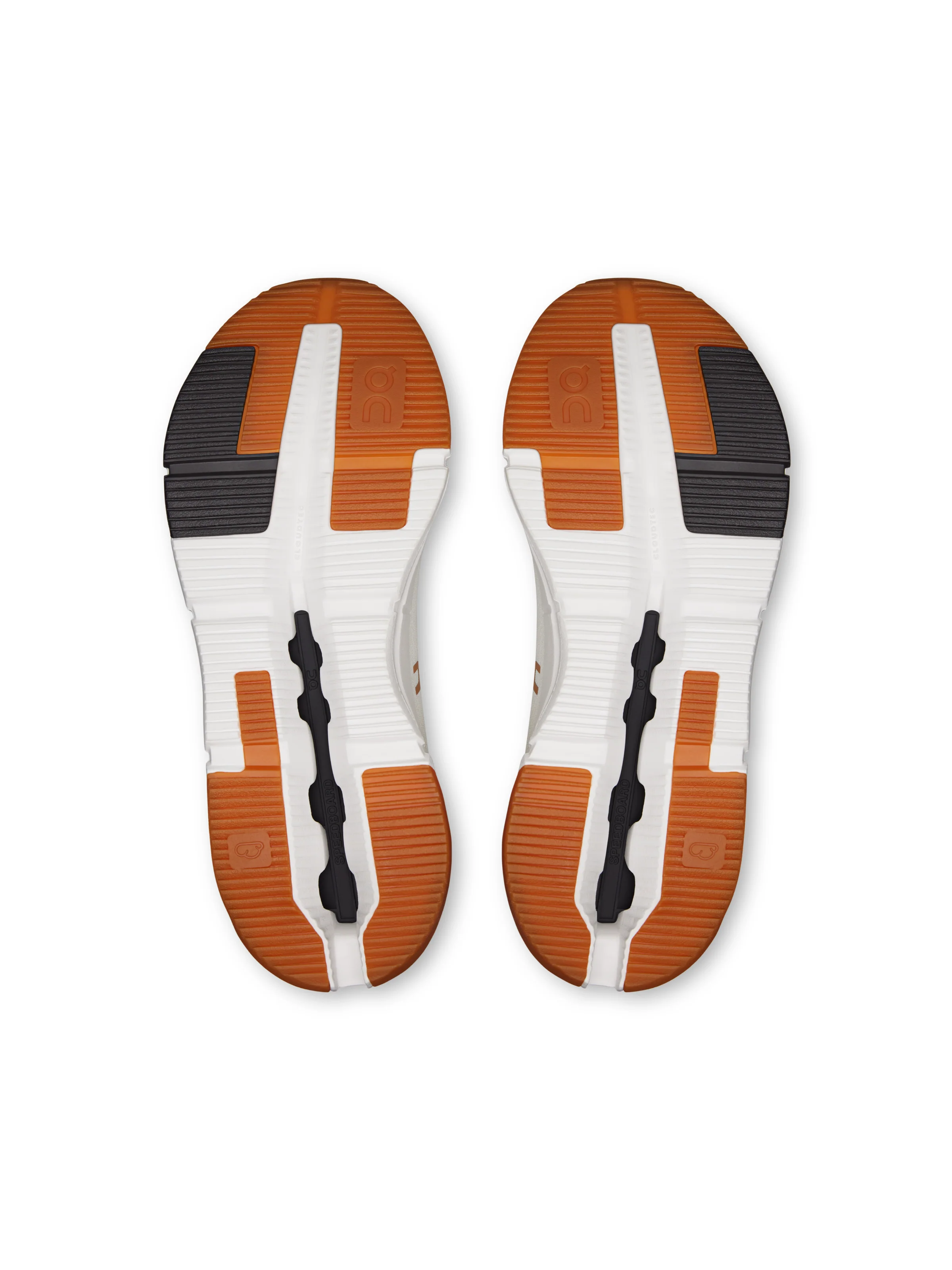 On Cloudnova 2 Men's - Image 5