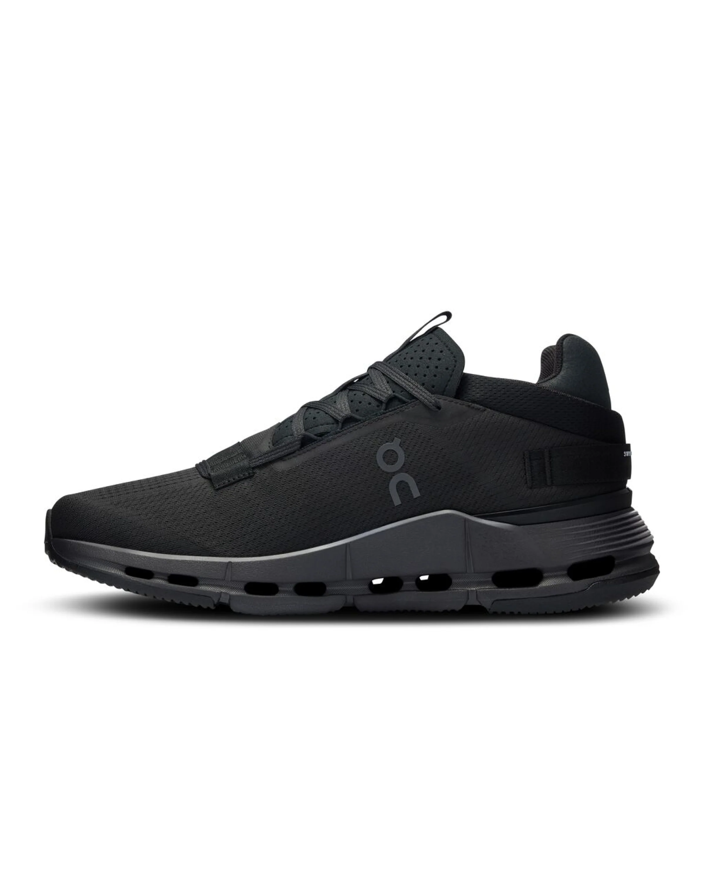 On Cloudnova 2 Men's - Image 2