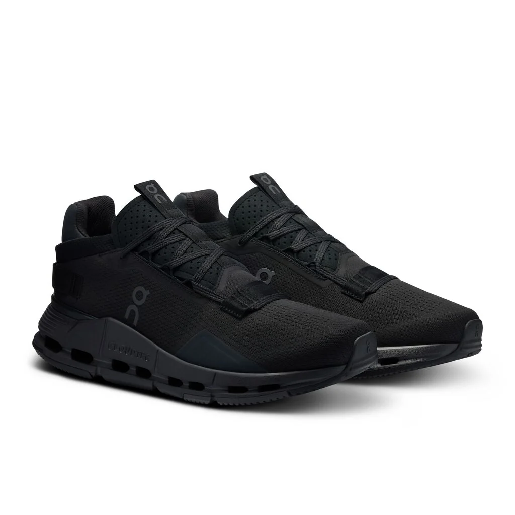 On Cloudnova 2 Men's - Image 3