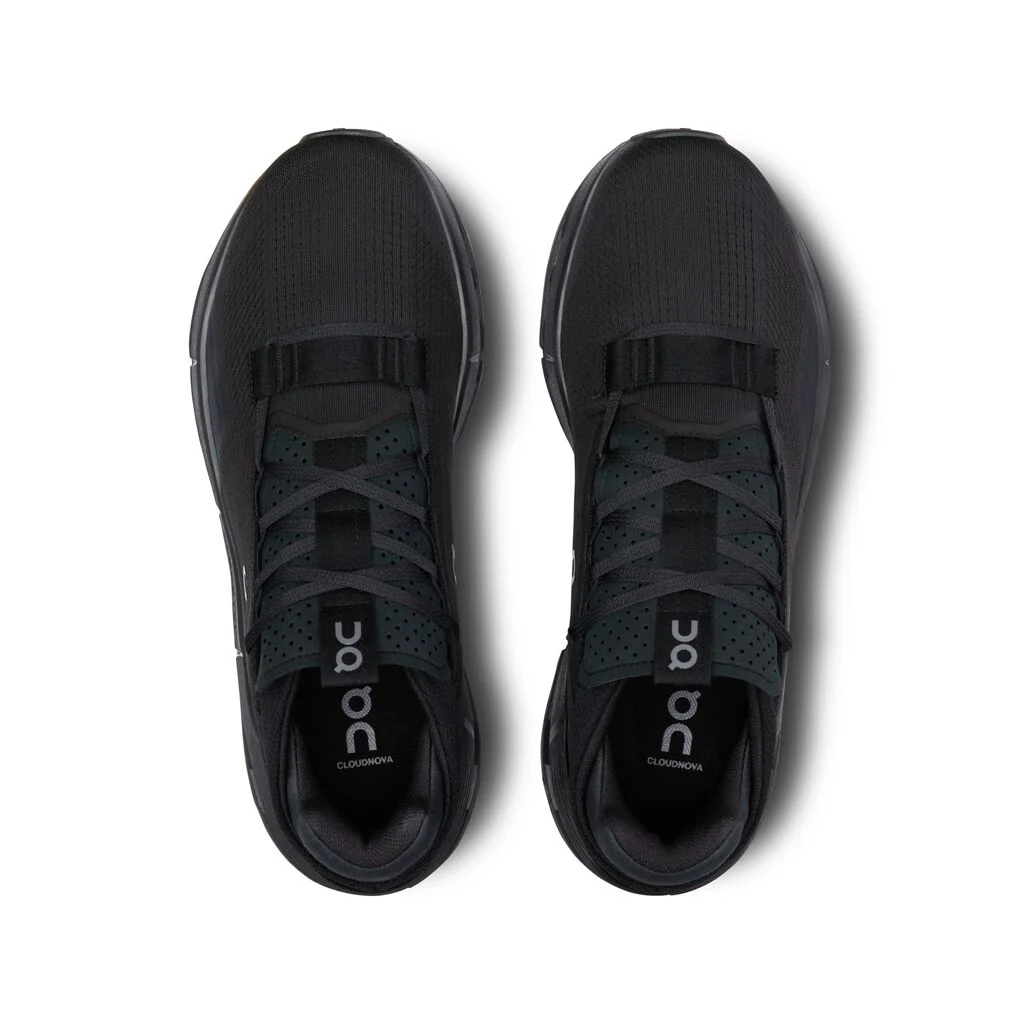 On Cloudnova 2 Men's - Image 4