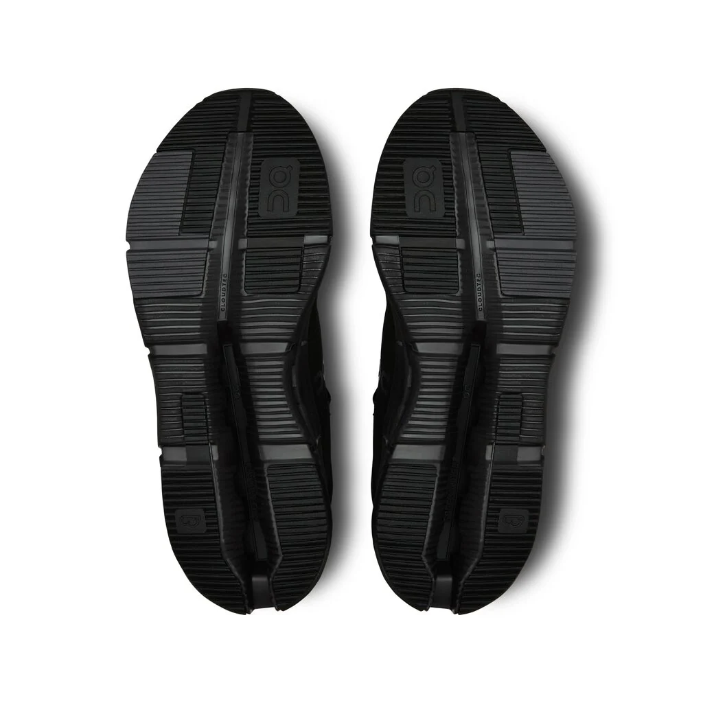 On Cloudnova 2 Men's - Image 5