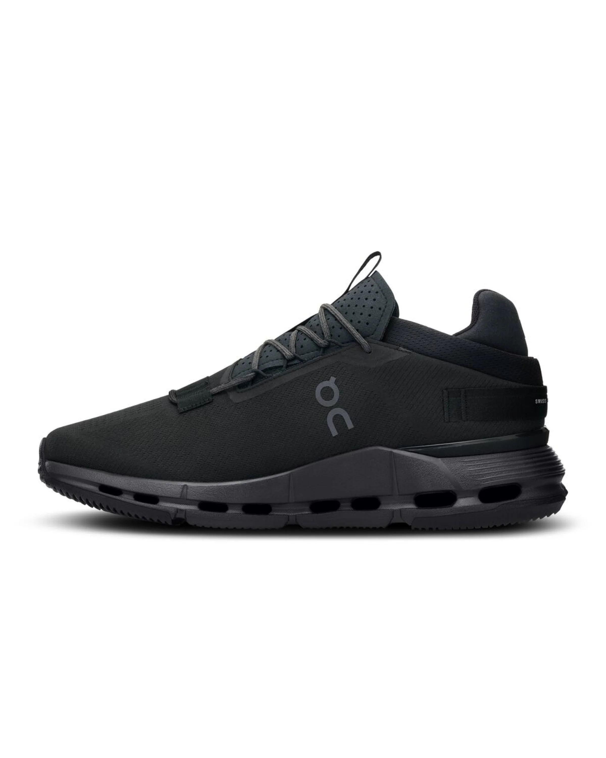 On Cloudnova 2 Women's - Image 2