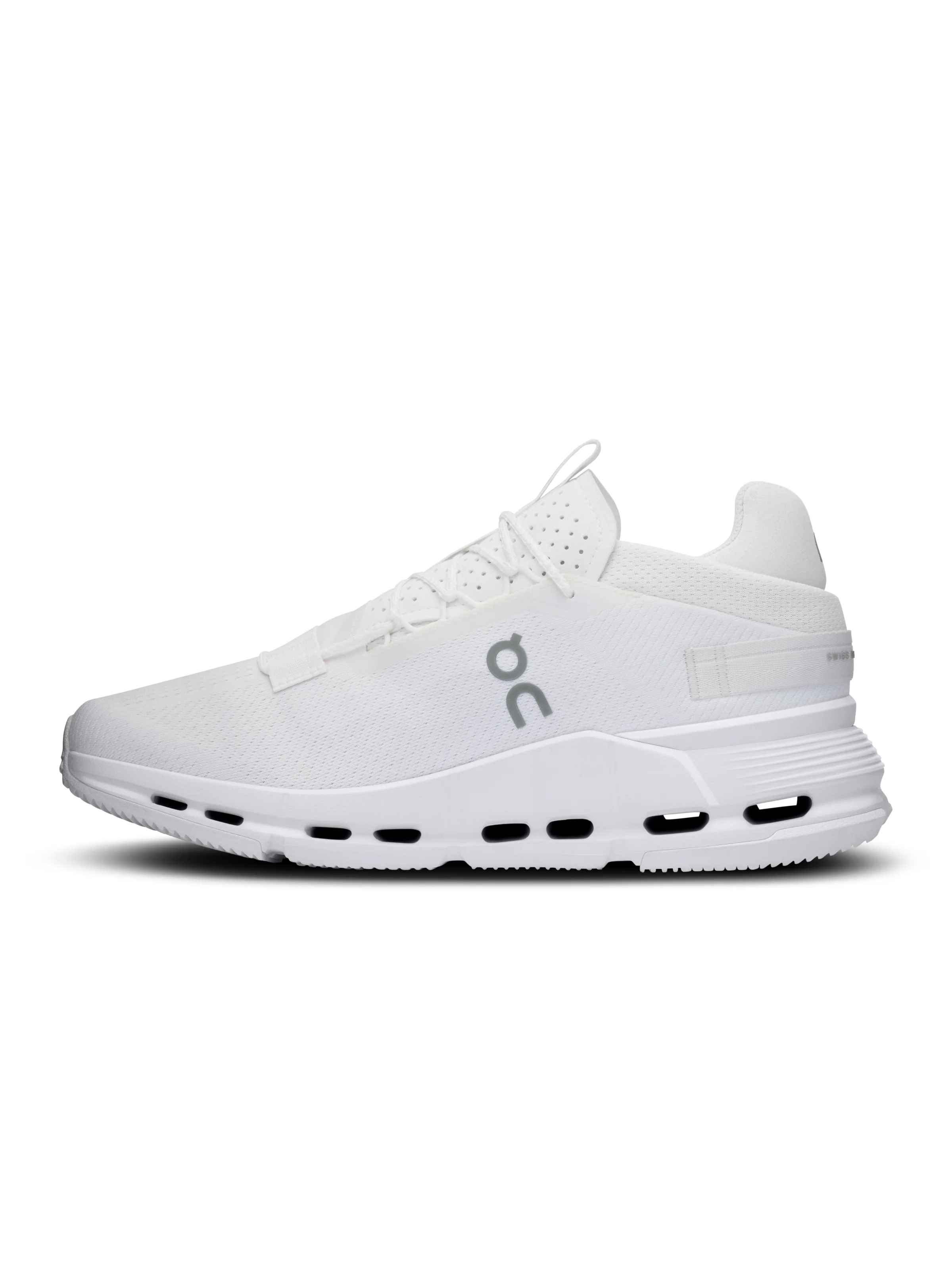 On Cloudnova 2 Women's - Image 2