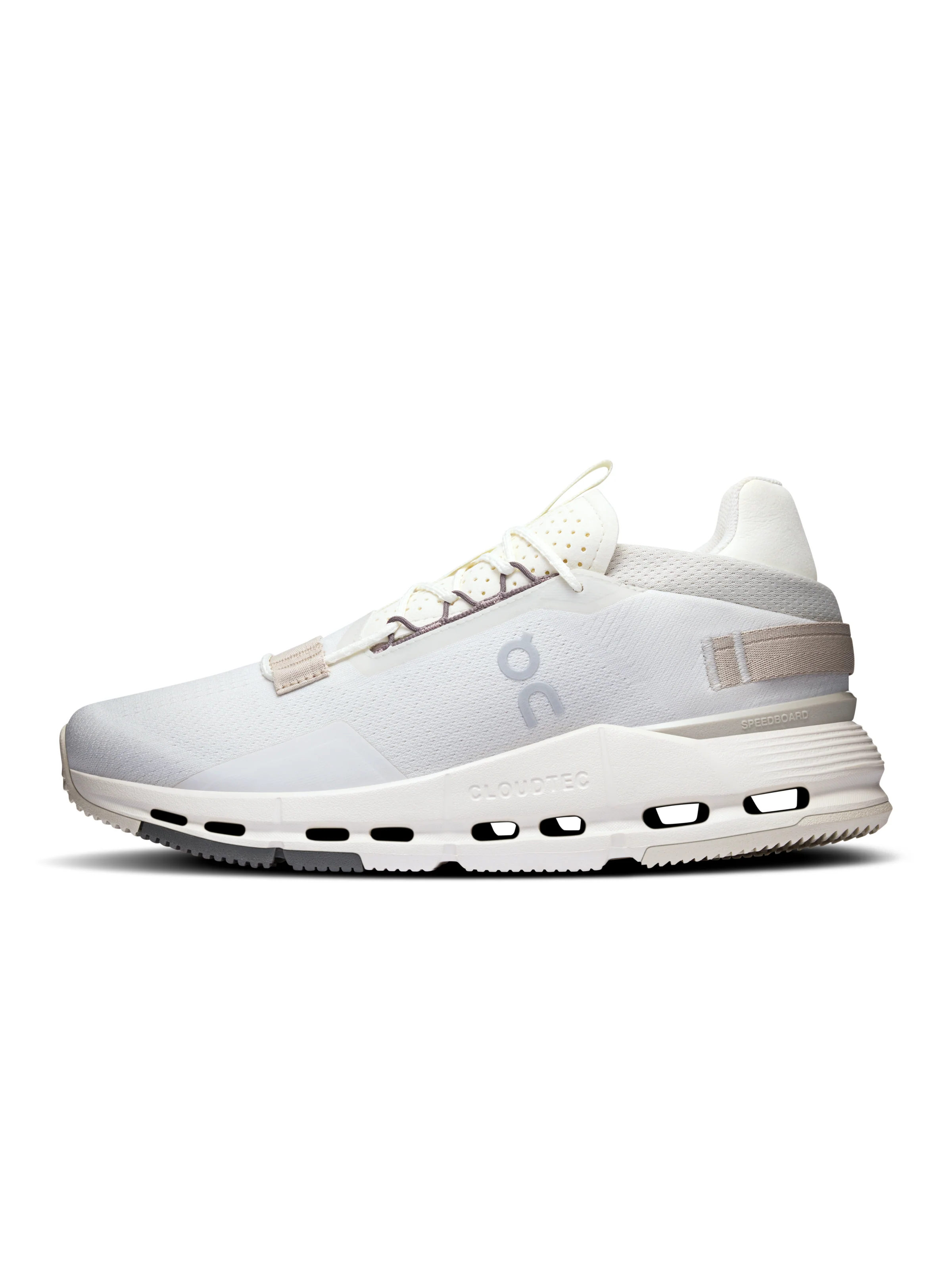 On Cloudnova 2 Women's - Image 2