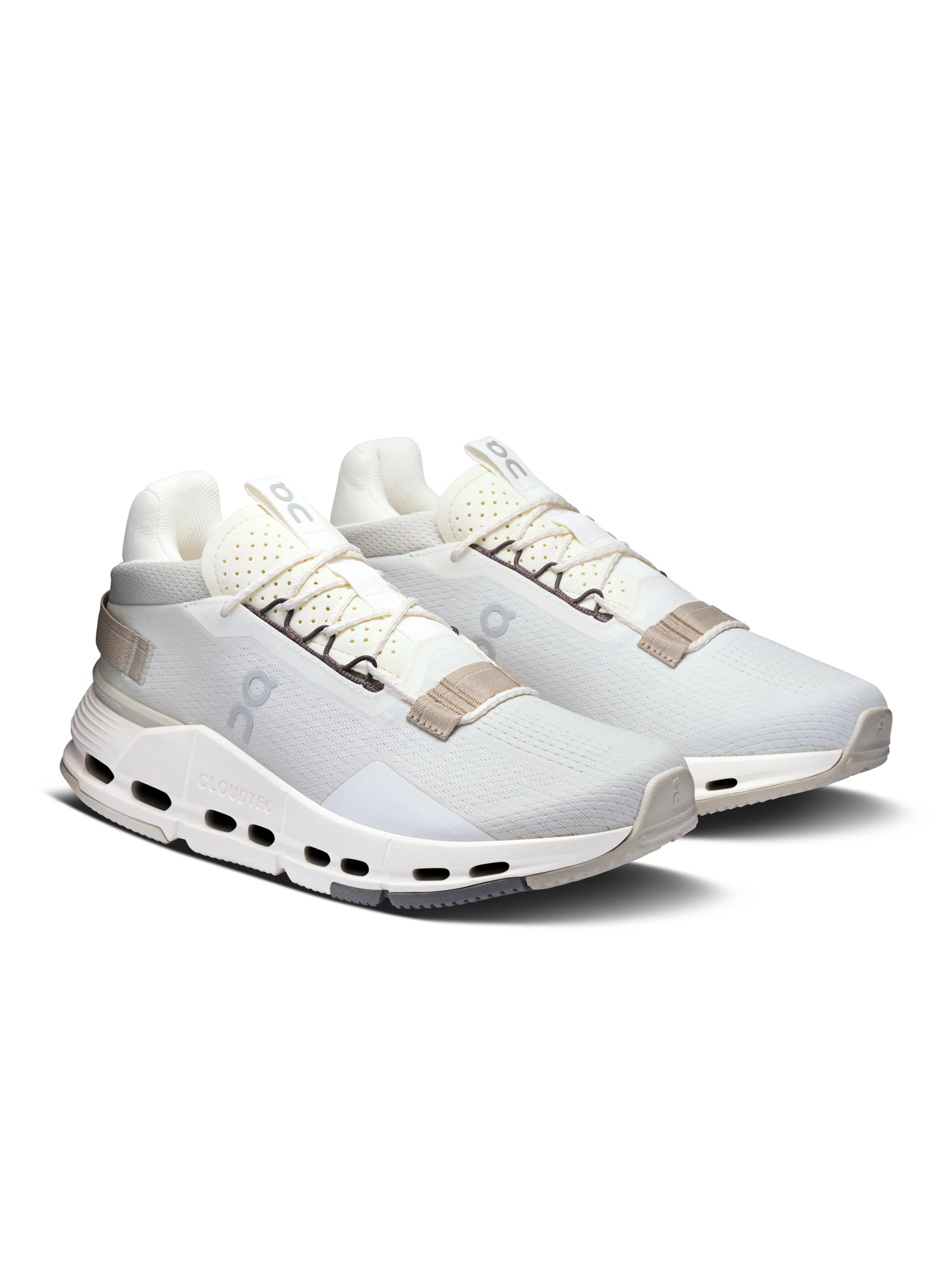 On Cloudnova 2 Women's - Image 3