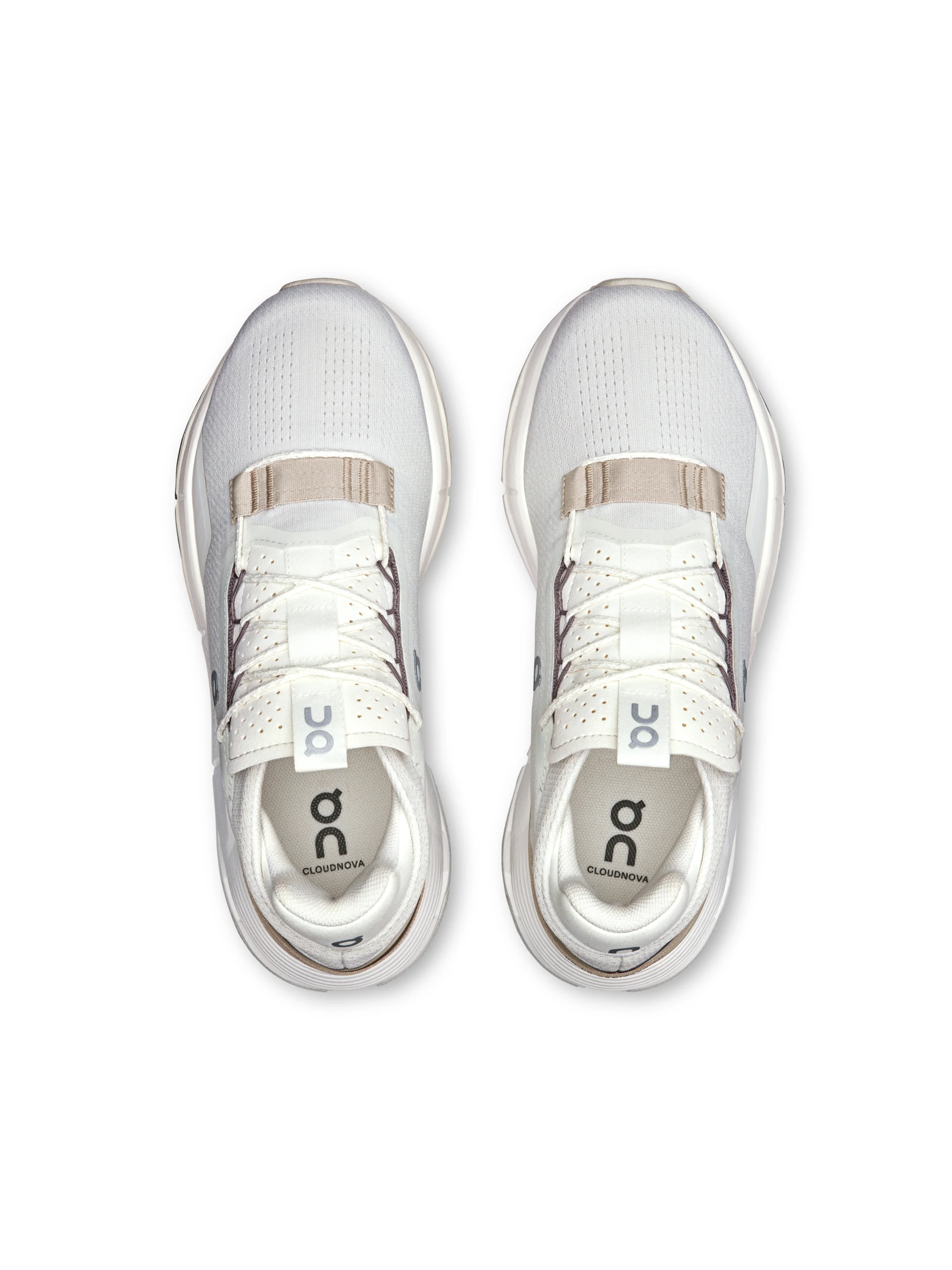 On Cloudnova 2 Women's - Image 5