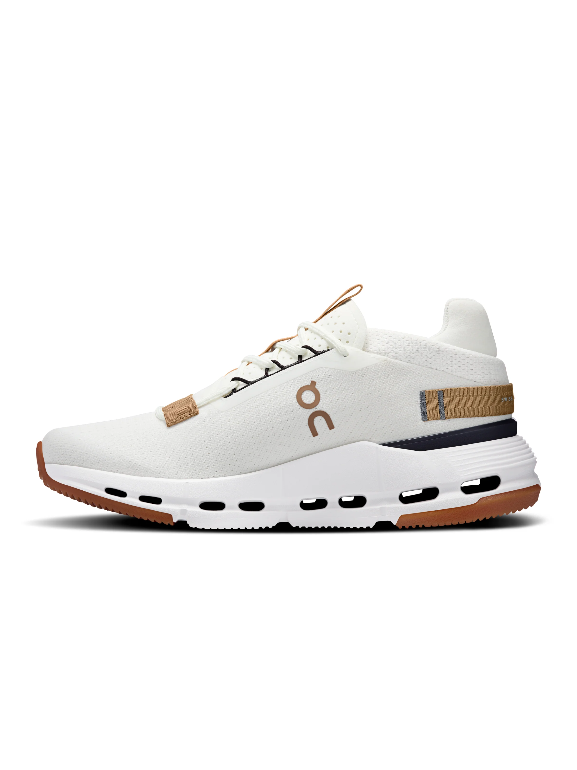 On Cloudnova 2 Women's - Image 2