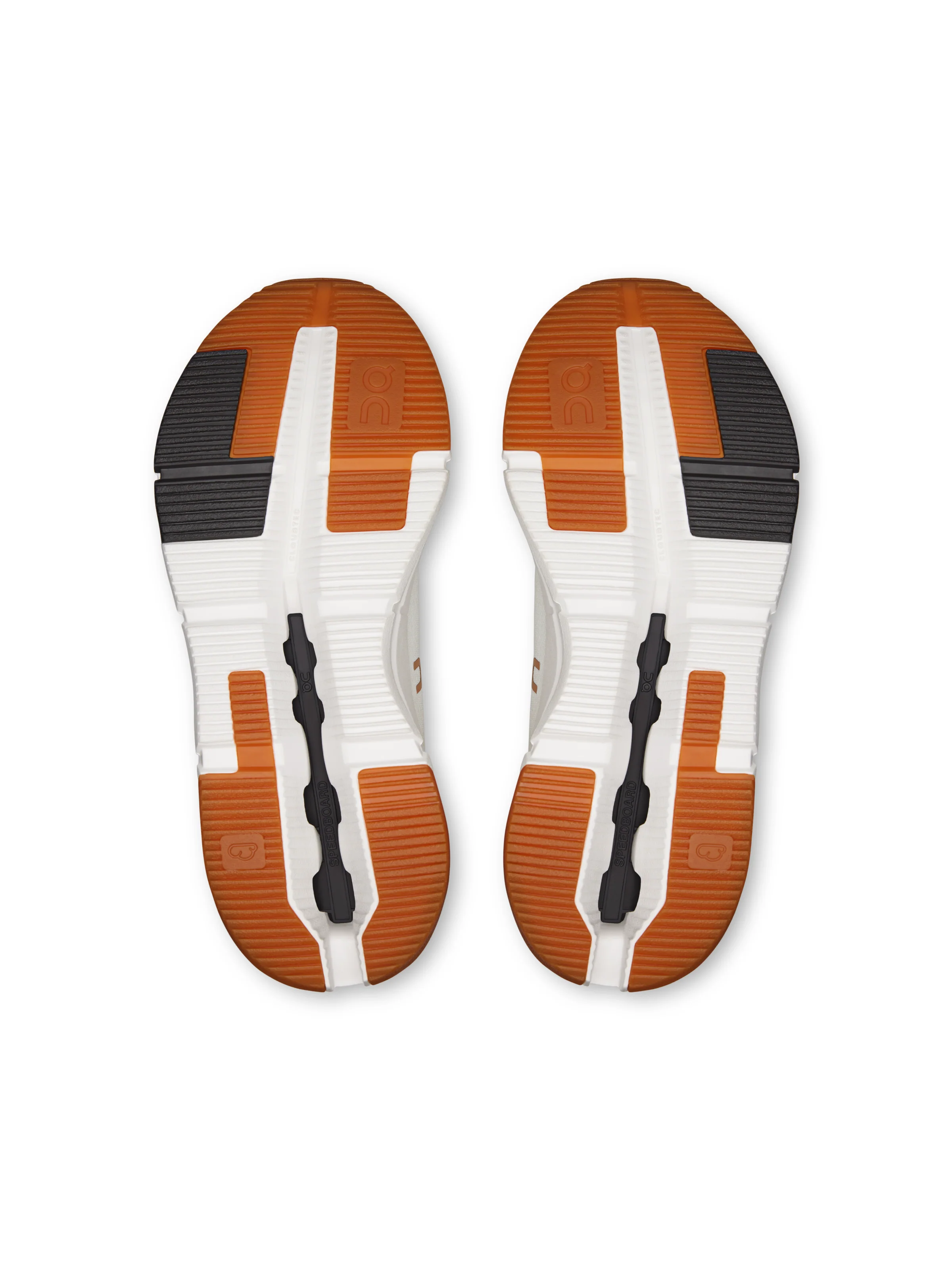 On Cloudnova 2 Women's - Image 5