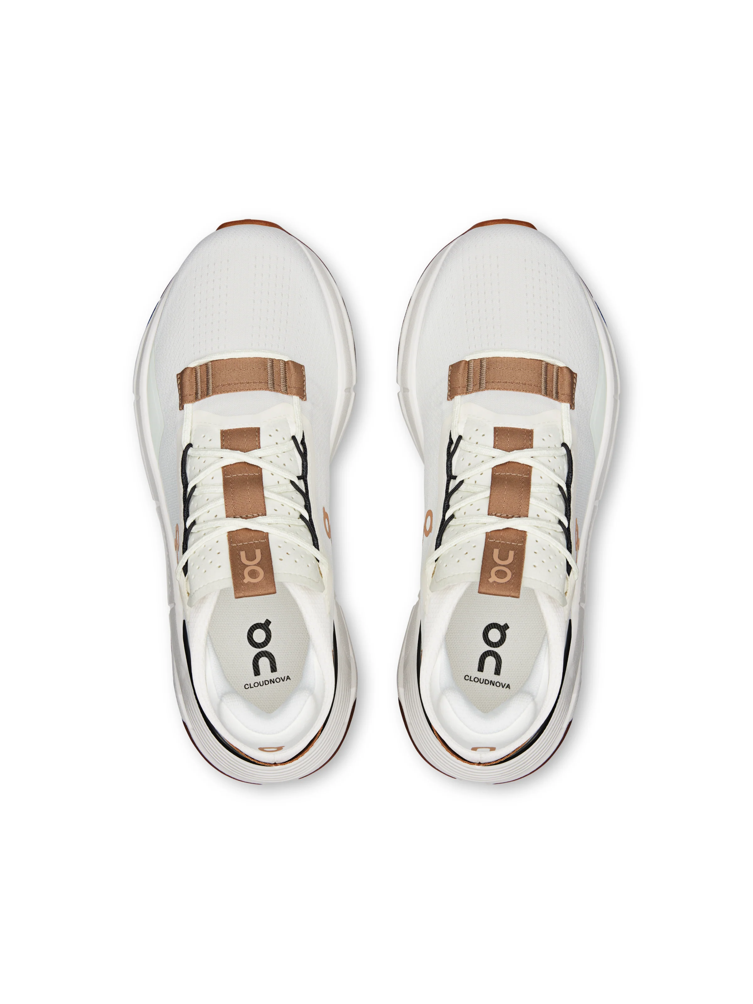 On Cloudnova 2 Women's - Image 6