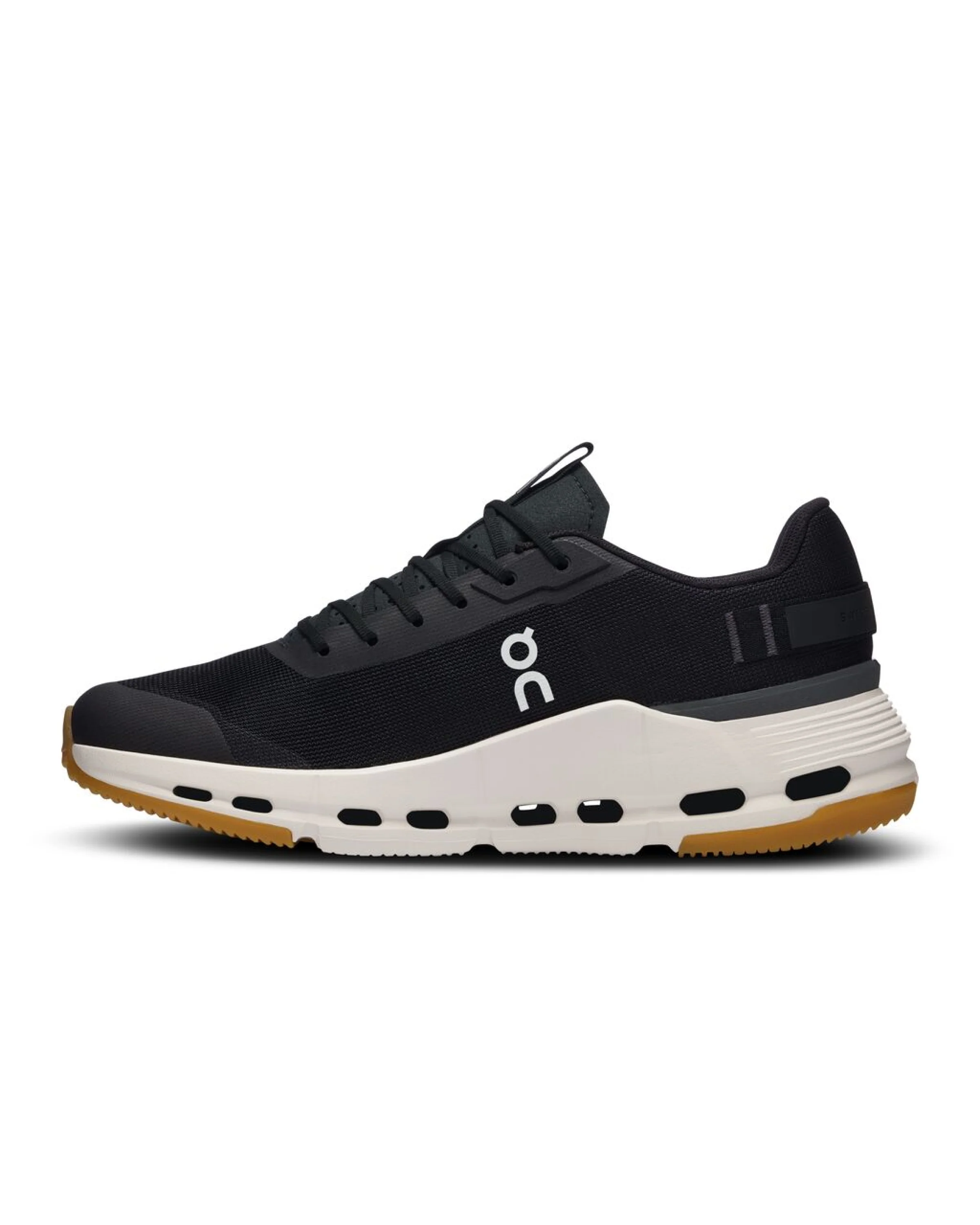 On Cloudnova Form 2 Women's - Image 2