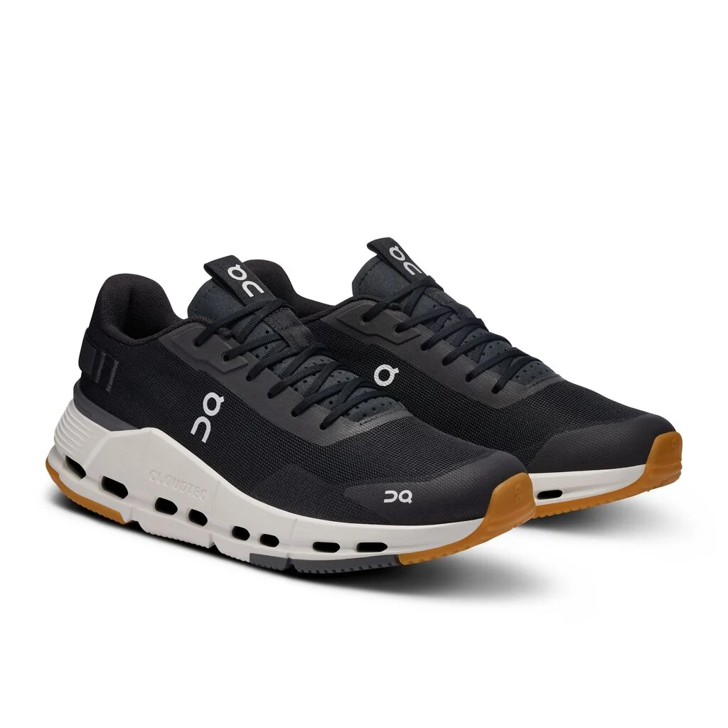 On Cloudnova Form 2 Women's - Image 3
